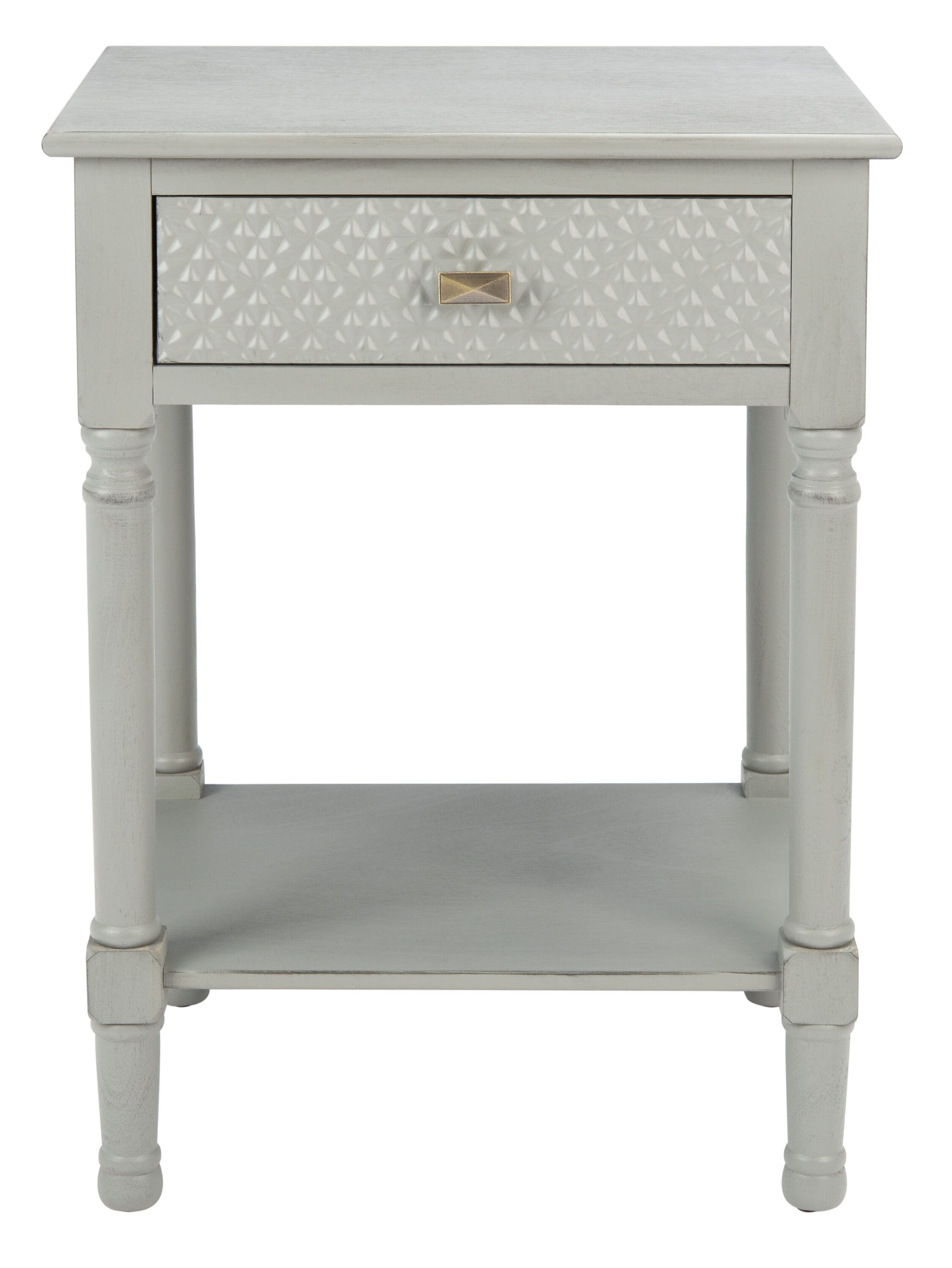 Safavieh ACC5712D End-Tables - View #2
