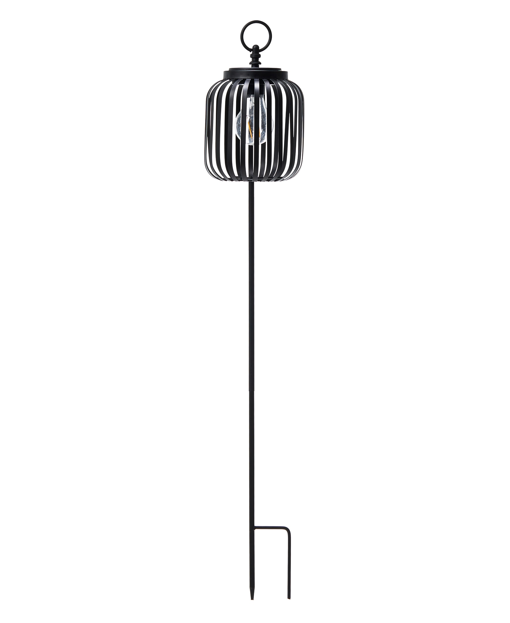 Glitzhome 2023300091 5.5-in Steel Hand tool
