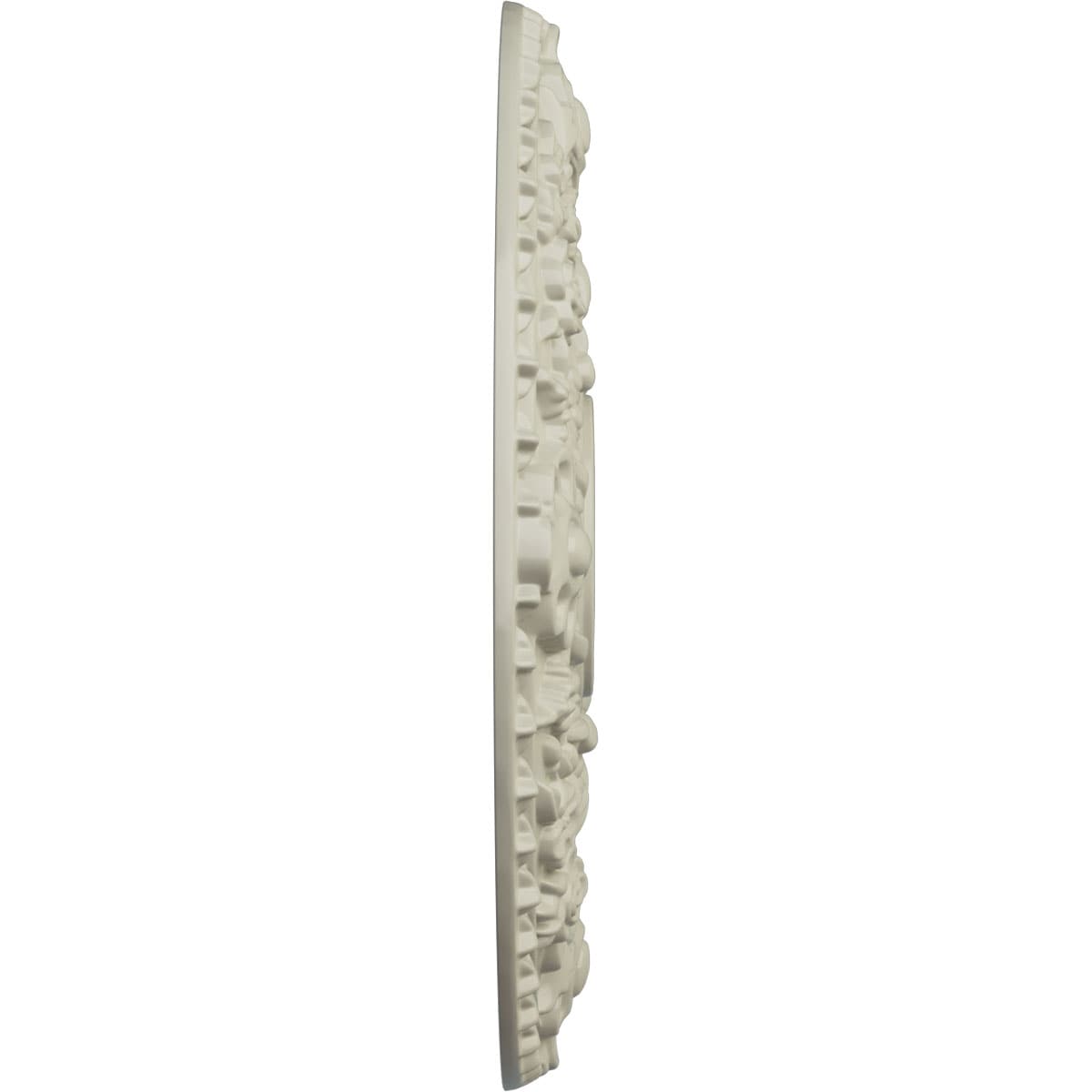 Ekena Millwork CM18ROCYF Ceiling-Medallions - View #3