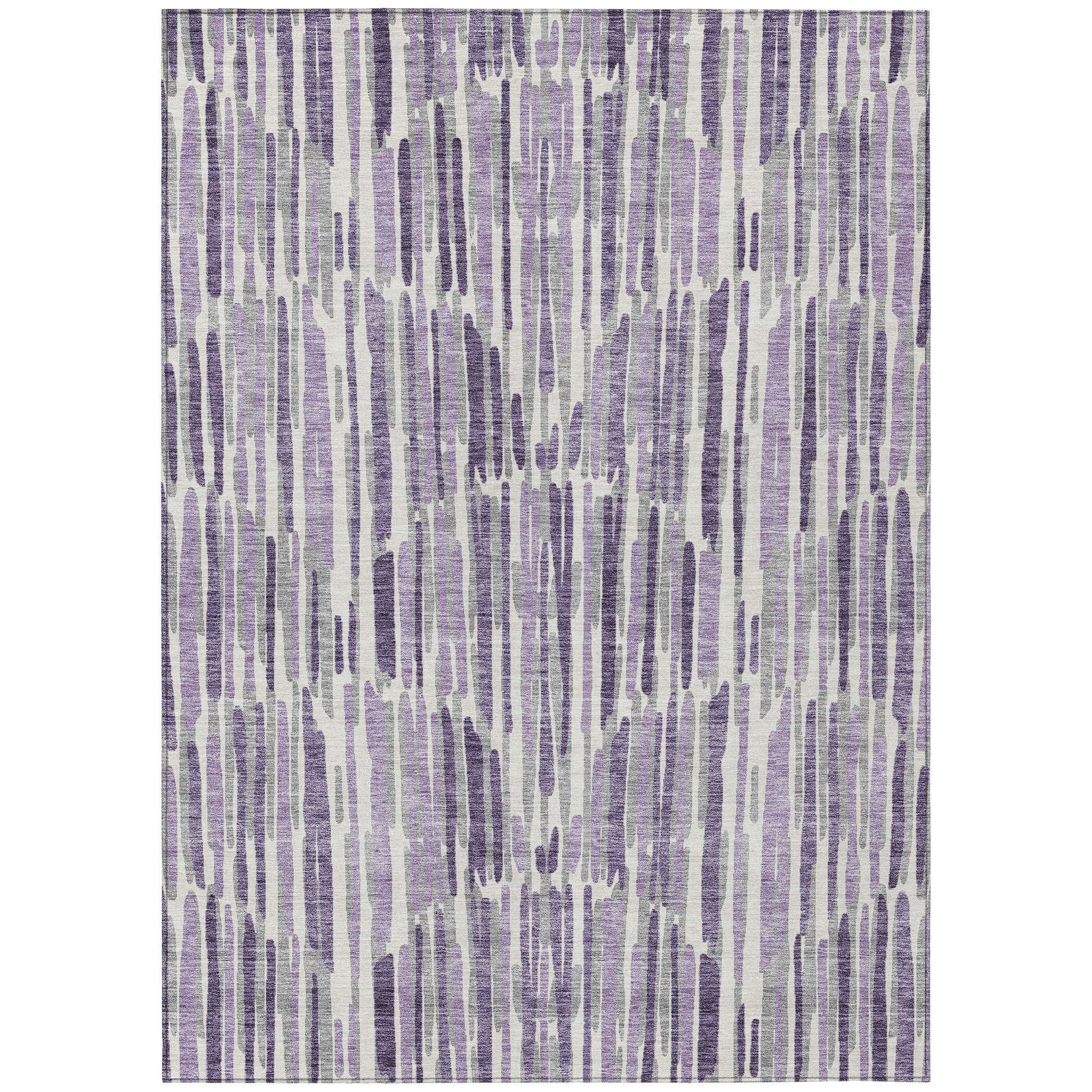 Addison Rugs ACN739PP8X10 rugs - View #2