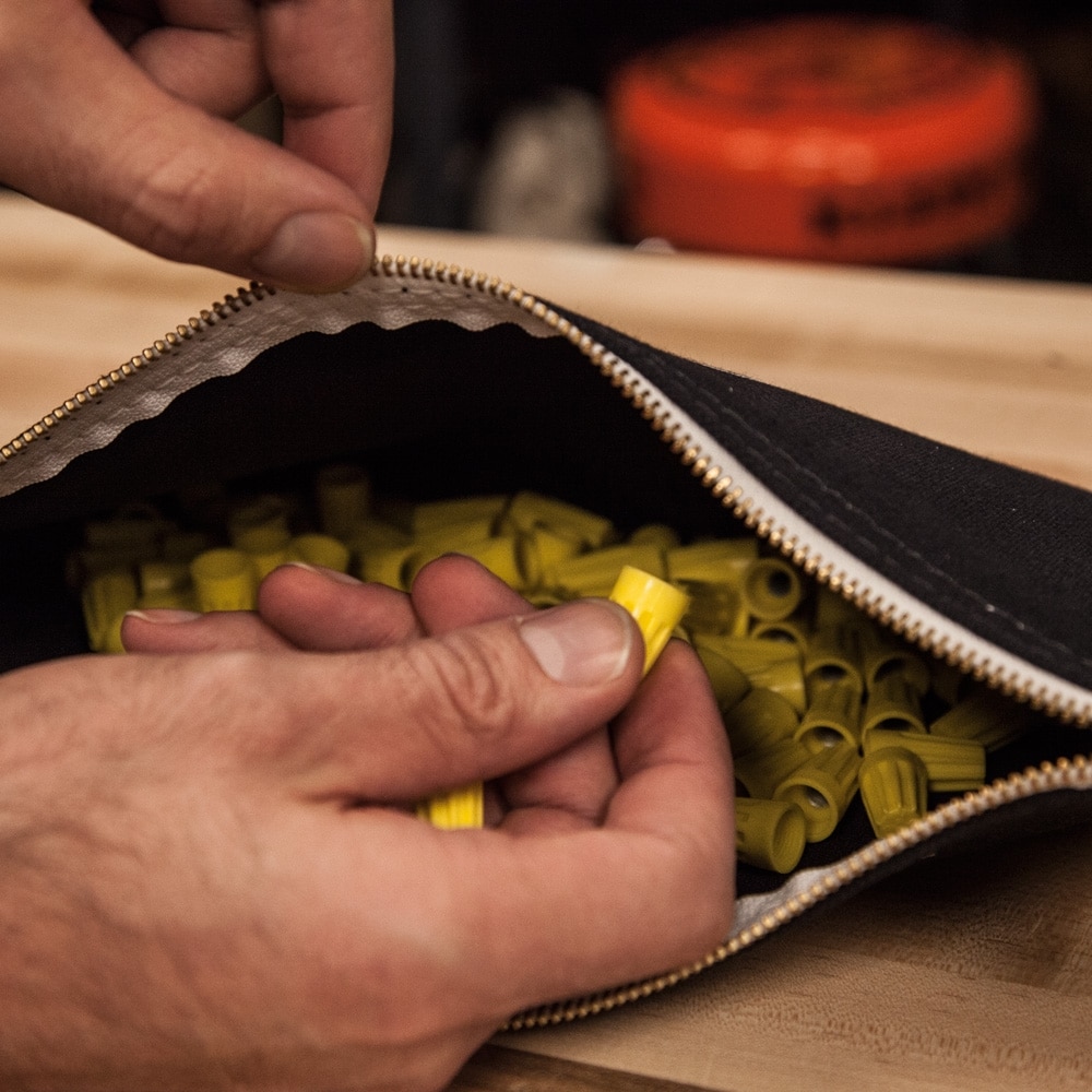 Klein Tools 5141 Tool-Bags - View #2