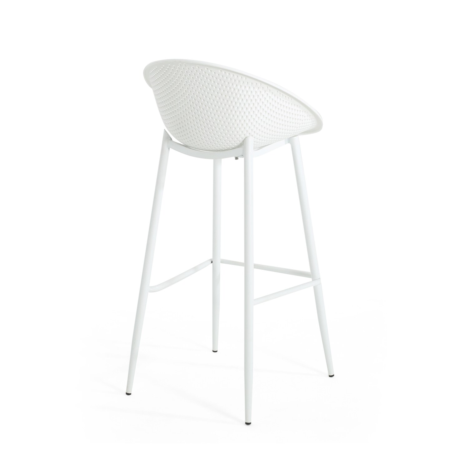 Streamdale Furniture N775P176689W Patio-Chairs - View #6