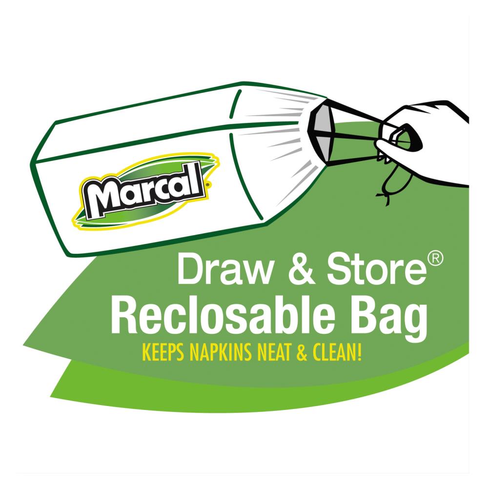 Marcal MRC6506 Party-Supplies-Cc - View #2