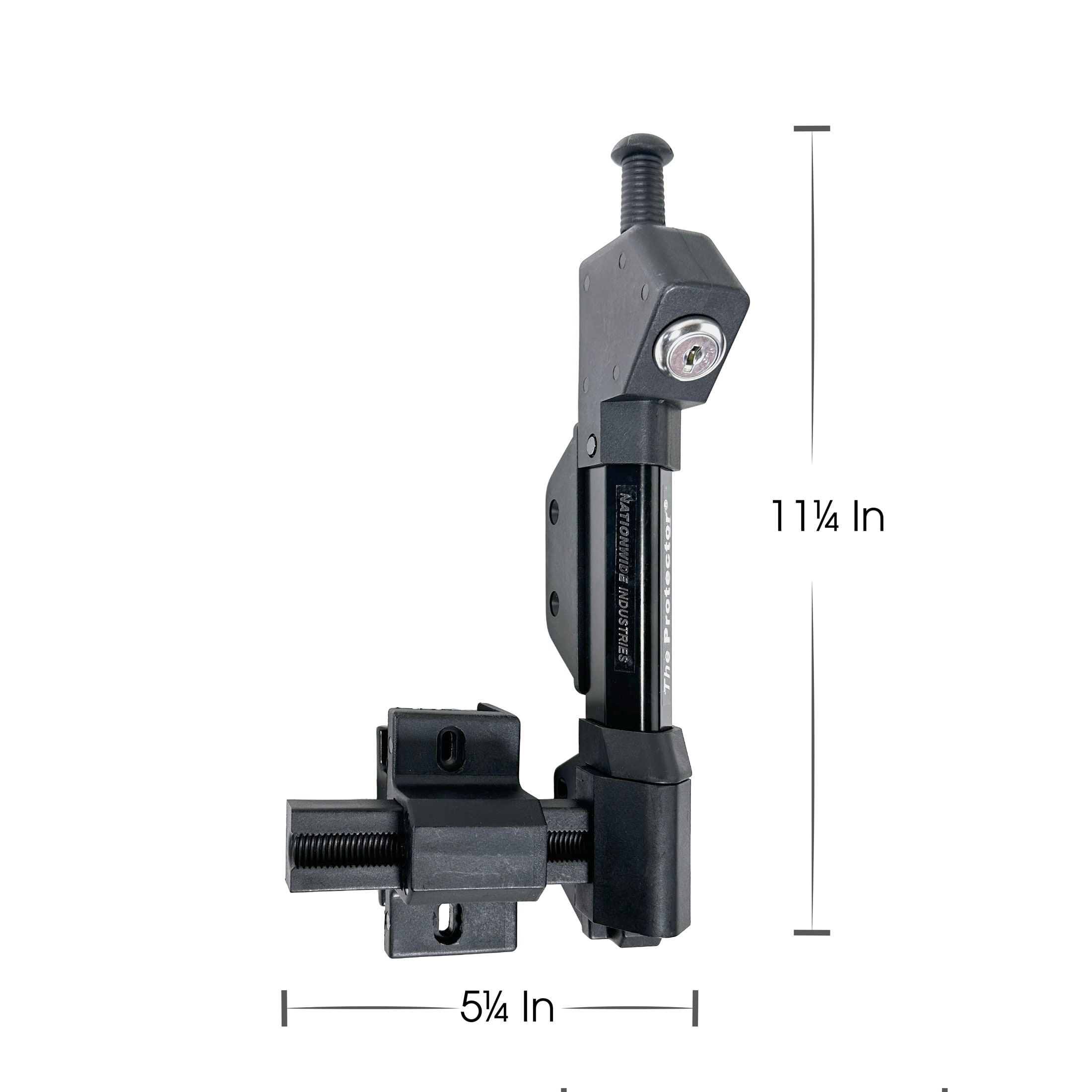 Ironcraft 3-in Black Gate Latch 833739 simolary.com 9 Ironcraft 3-in Black Gate Latch 833739 Simolary simolary.com 9