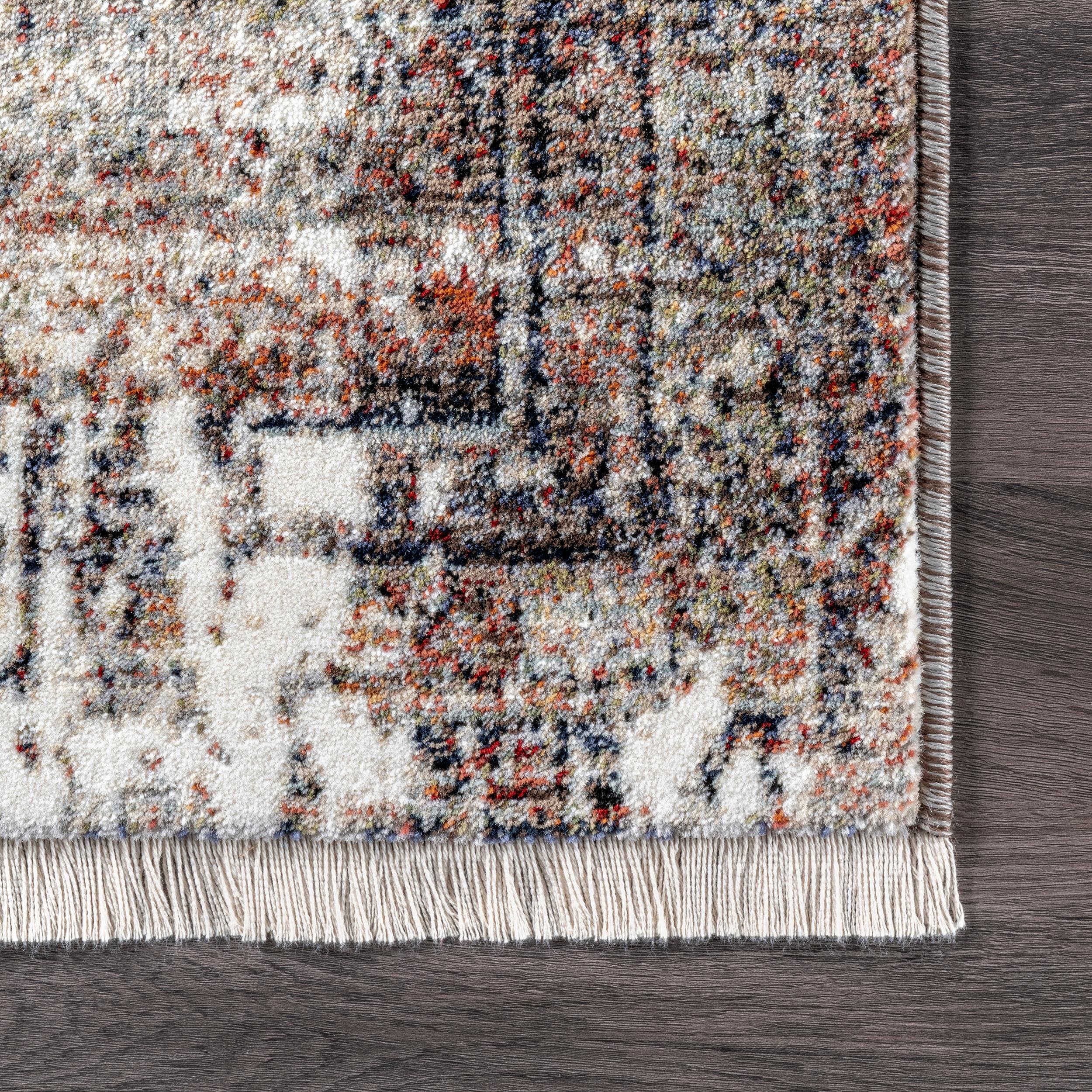 nuLOOM BDSN04A-204 rugs - View #4