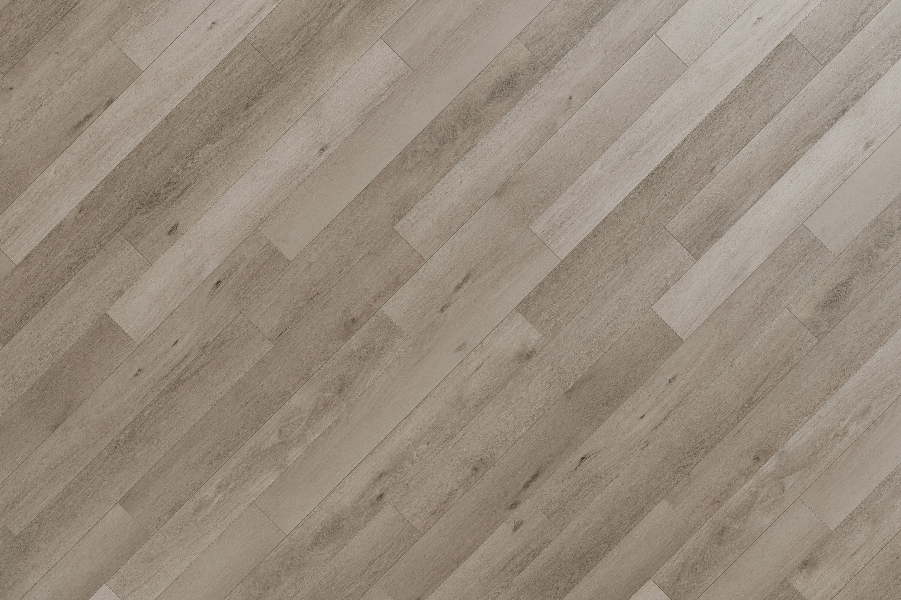 Flooret Flooret Modin Tilden Base Luxury Vinyl Plank Flooring, 6-in x 48-in Planks, DIY Click Installation, 20 Mil Wear Layer, Waterproof and Scratch Resistant LVP