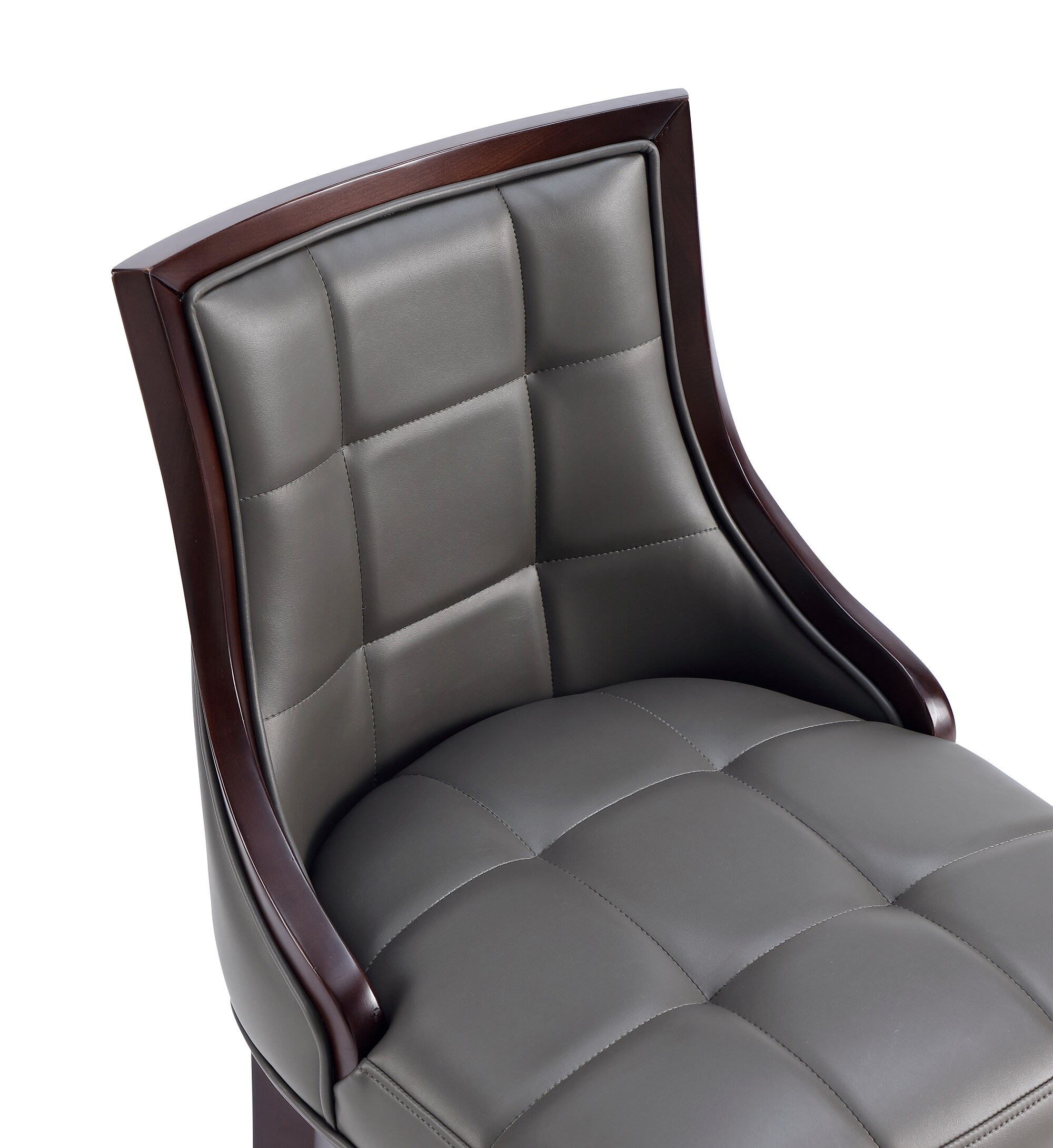 Manhattan Comfort CS012-PE stools - View #10