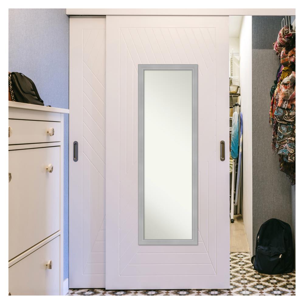 Amanti Art DSW4961046 Decor-Mirrors - View #5