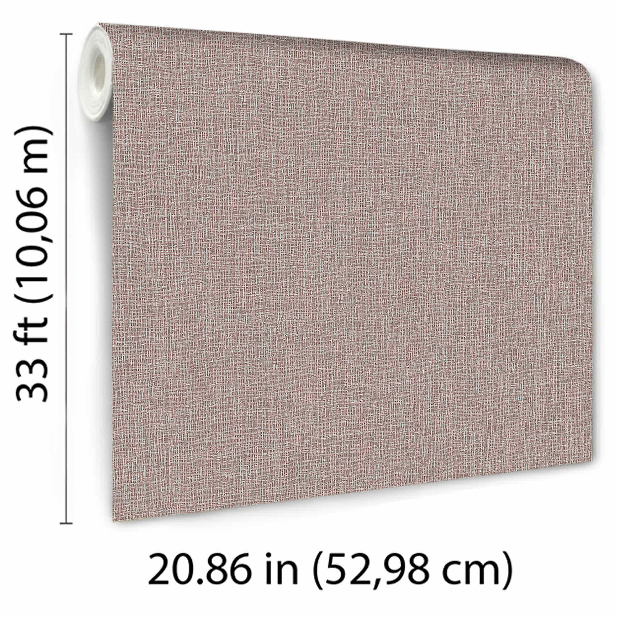 Veer Decor 8385-AB4 wallpaper - View #2
