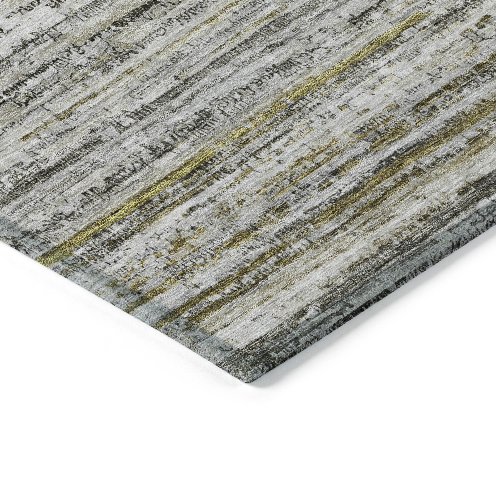 Addison Rugs ACN1239PW5X8 rugs - View #4