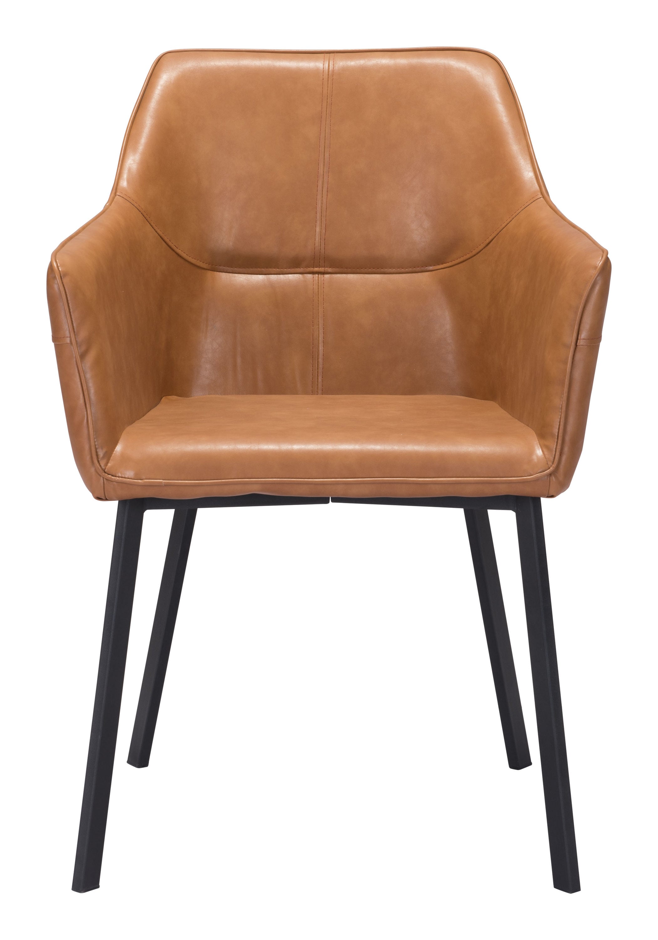Zuo Modern 101902 Dining-Chairs - View #4
