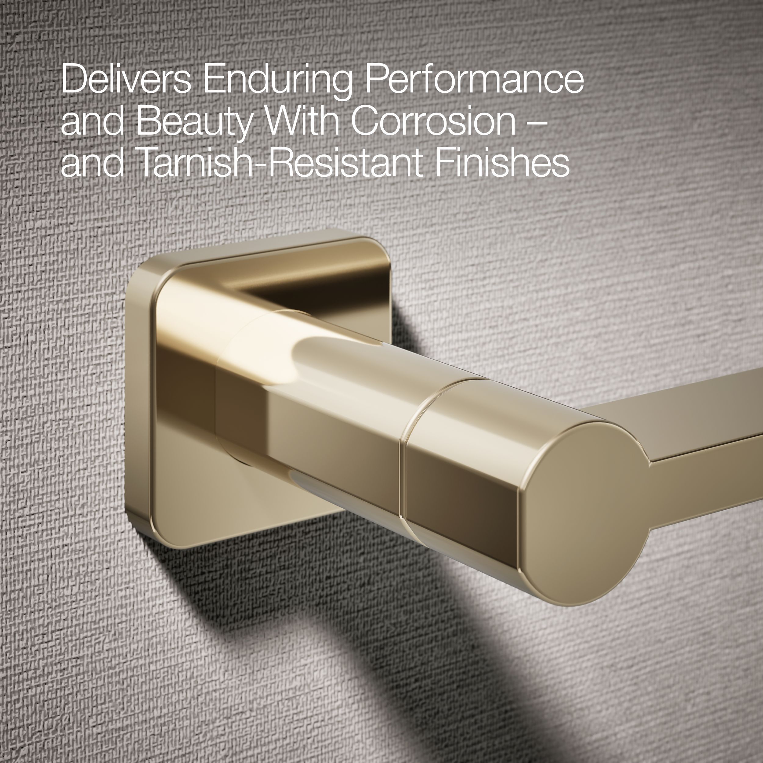 KOHLER 23528-AF d060360 - View #5