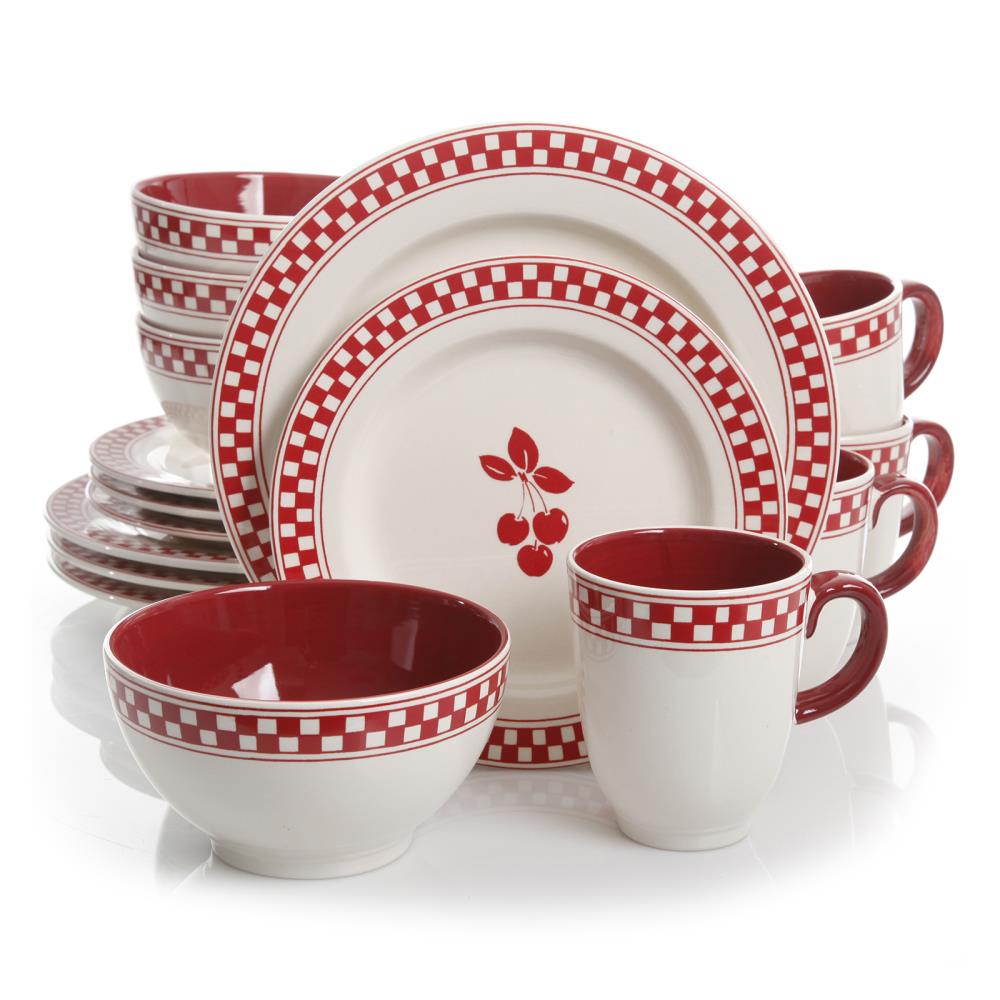 dinnerware stores