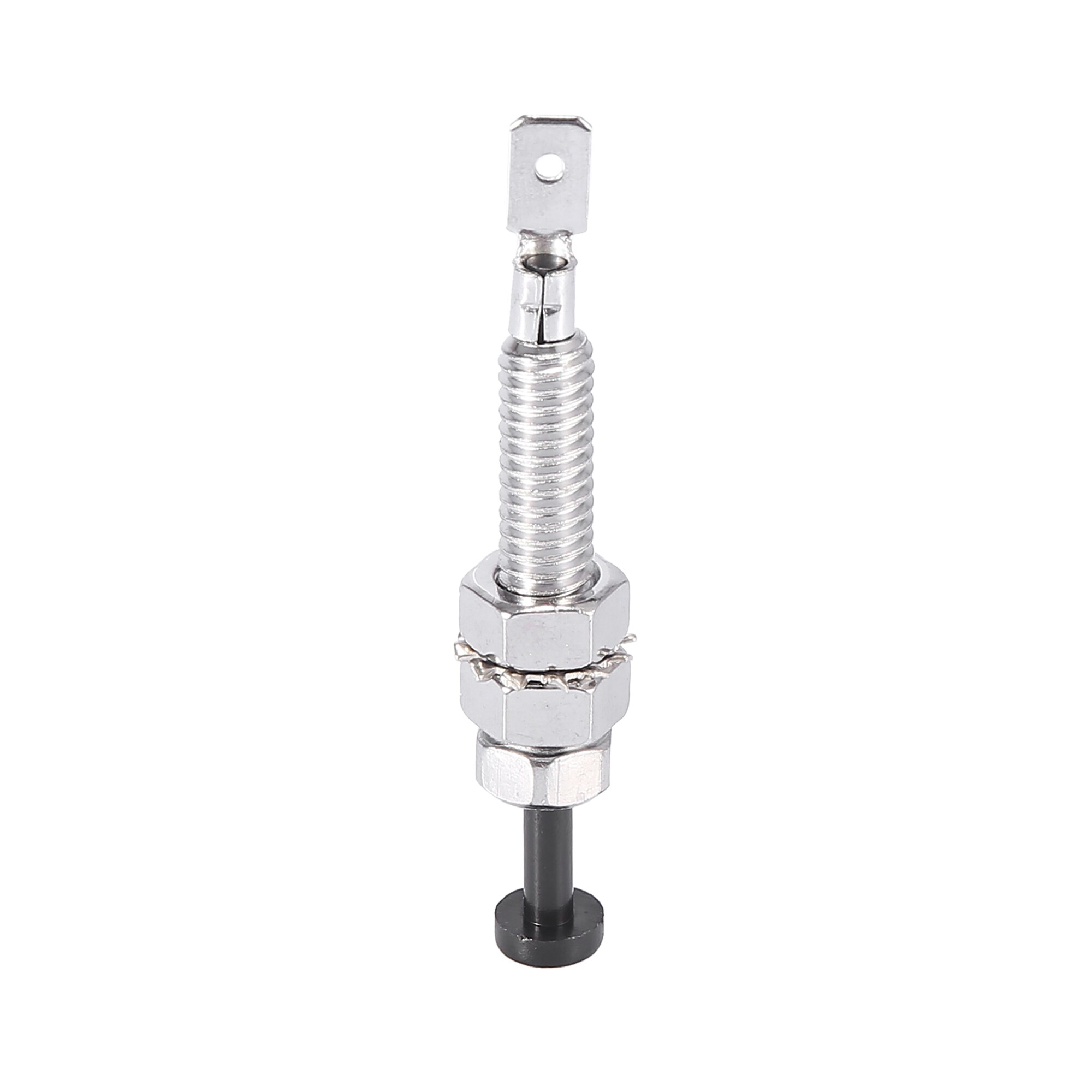Unique Bargains S25120900UX6315 Automotive-Hardware - View #6