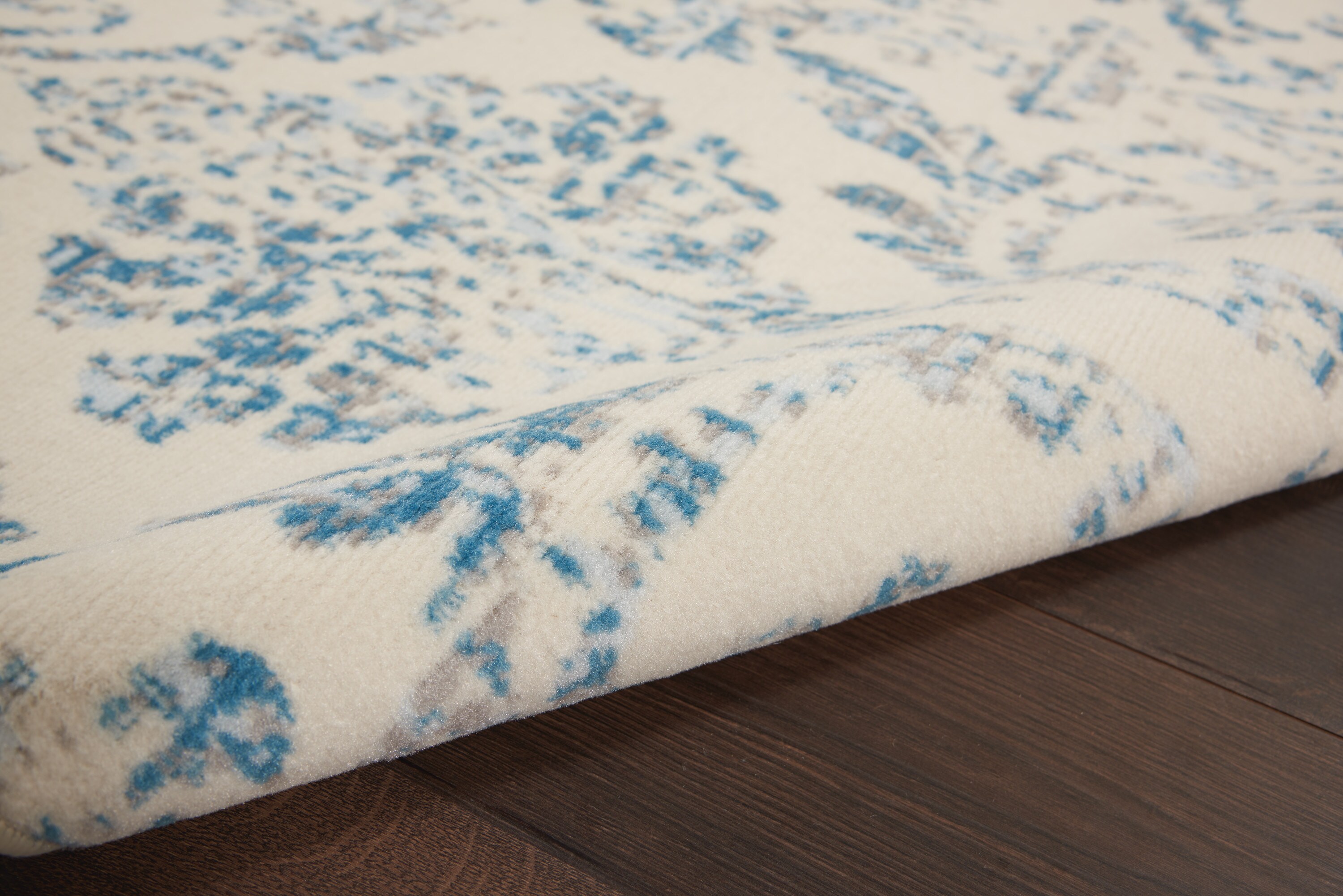 Nourison 99446478764 rugs - View #5