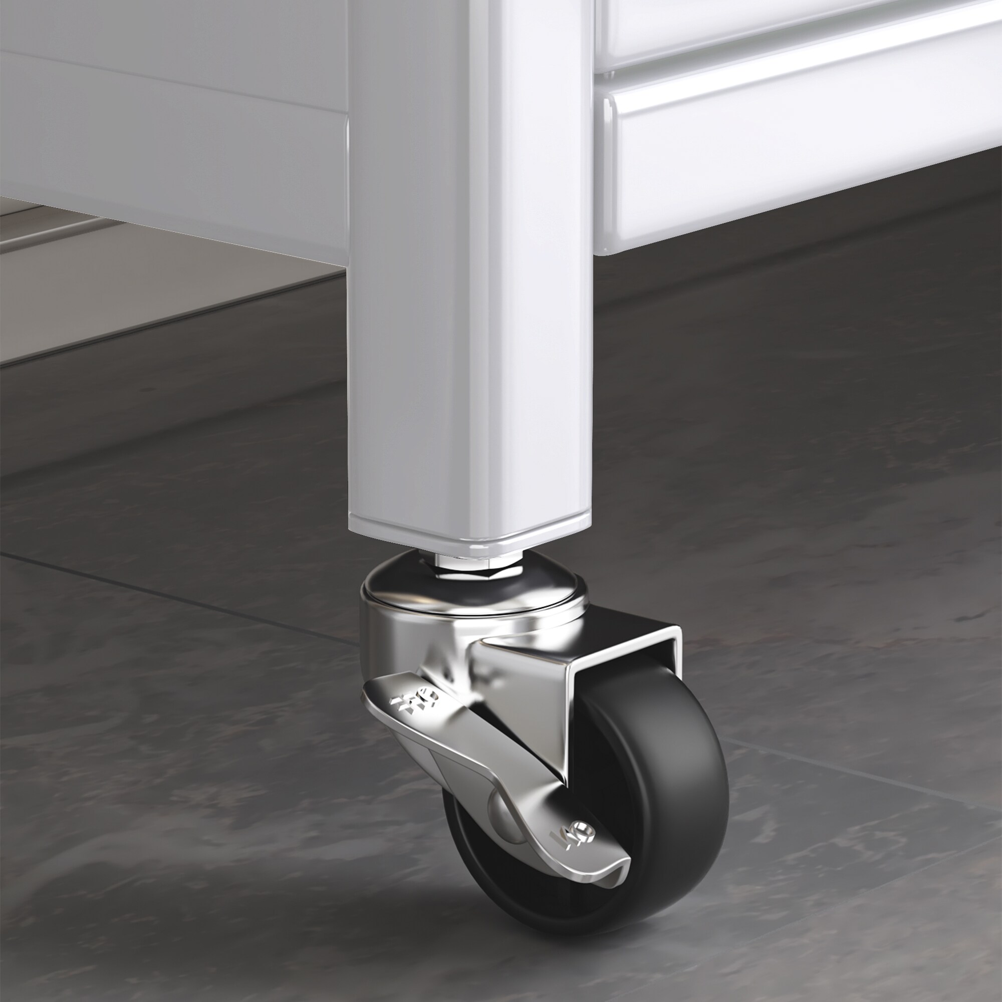 Siavonce XH64653 Utility-Storage-Cabinets - View #3