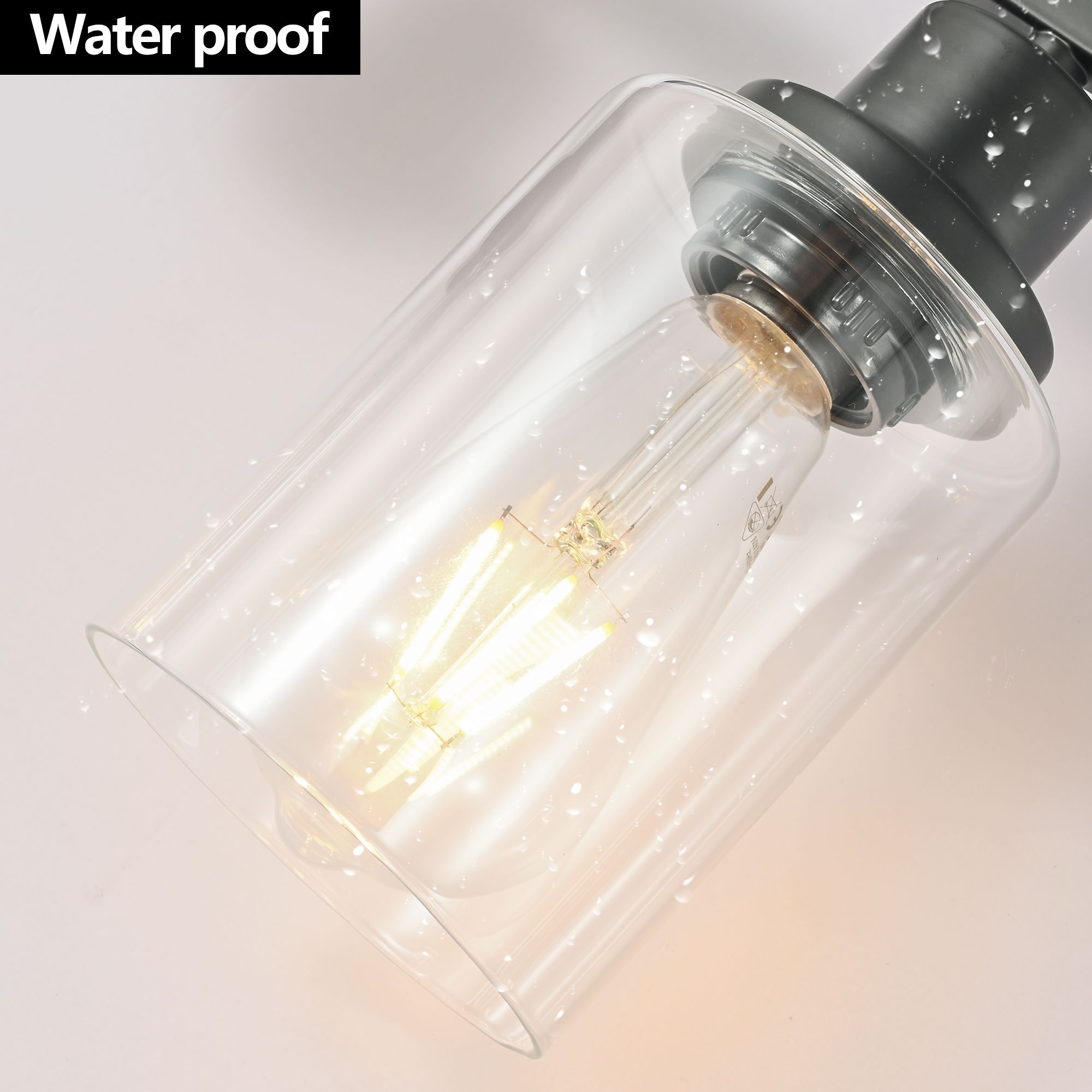 HomLux L001009-W10B b089995 - View #7