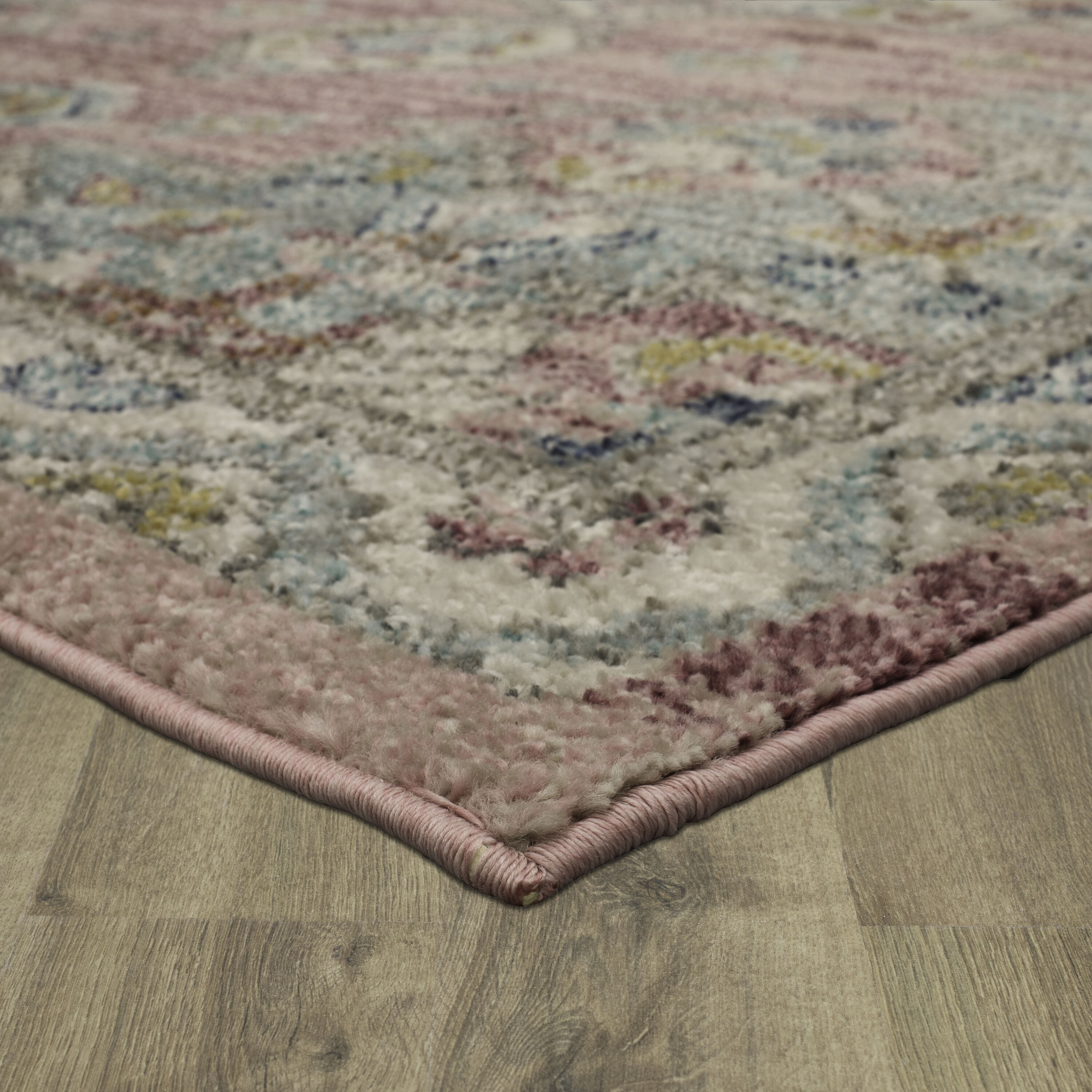 Mohawk Home EL308 201 023036 rugs - View #2