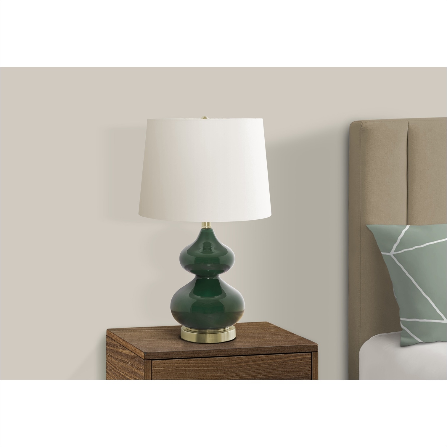 SunJet 180FI0Z35GOO Table-Lamps - View #3