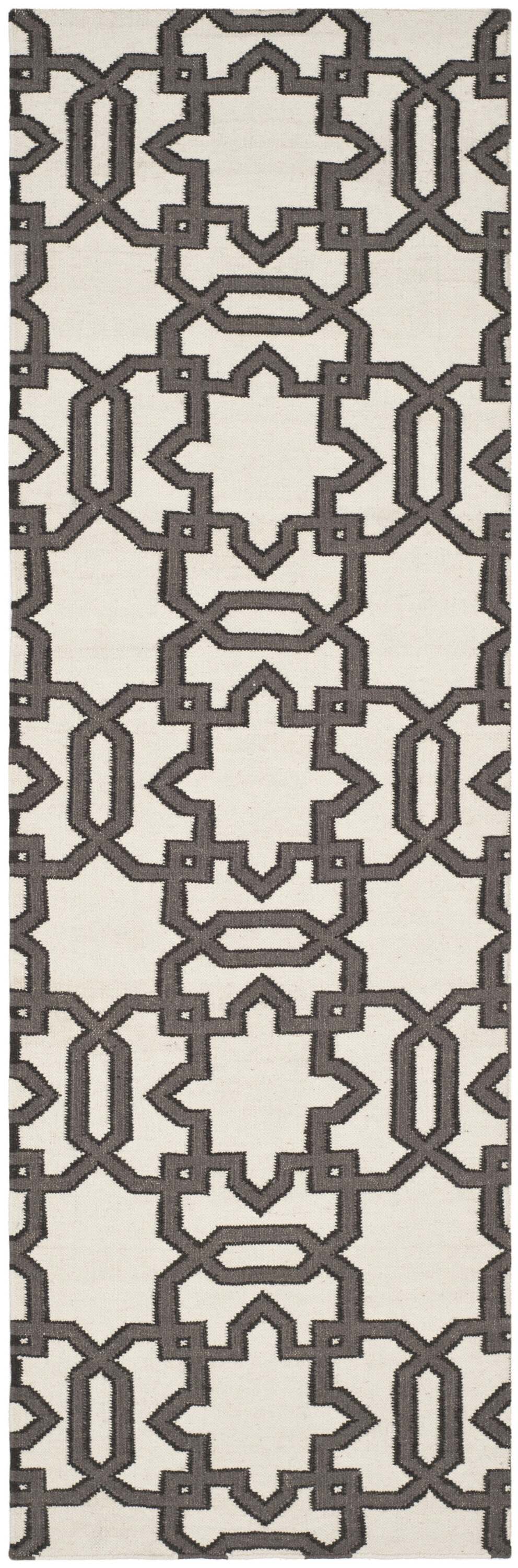 Safavieh DHU751A-28 rugs - View #2