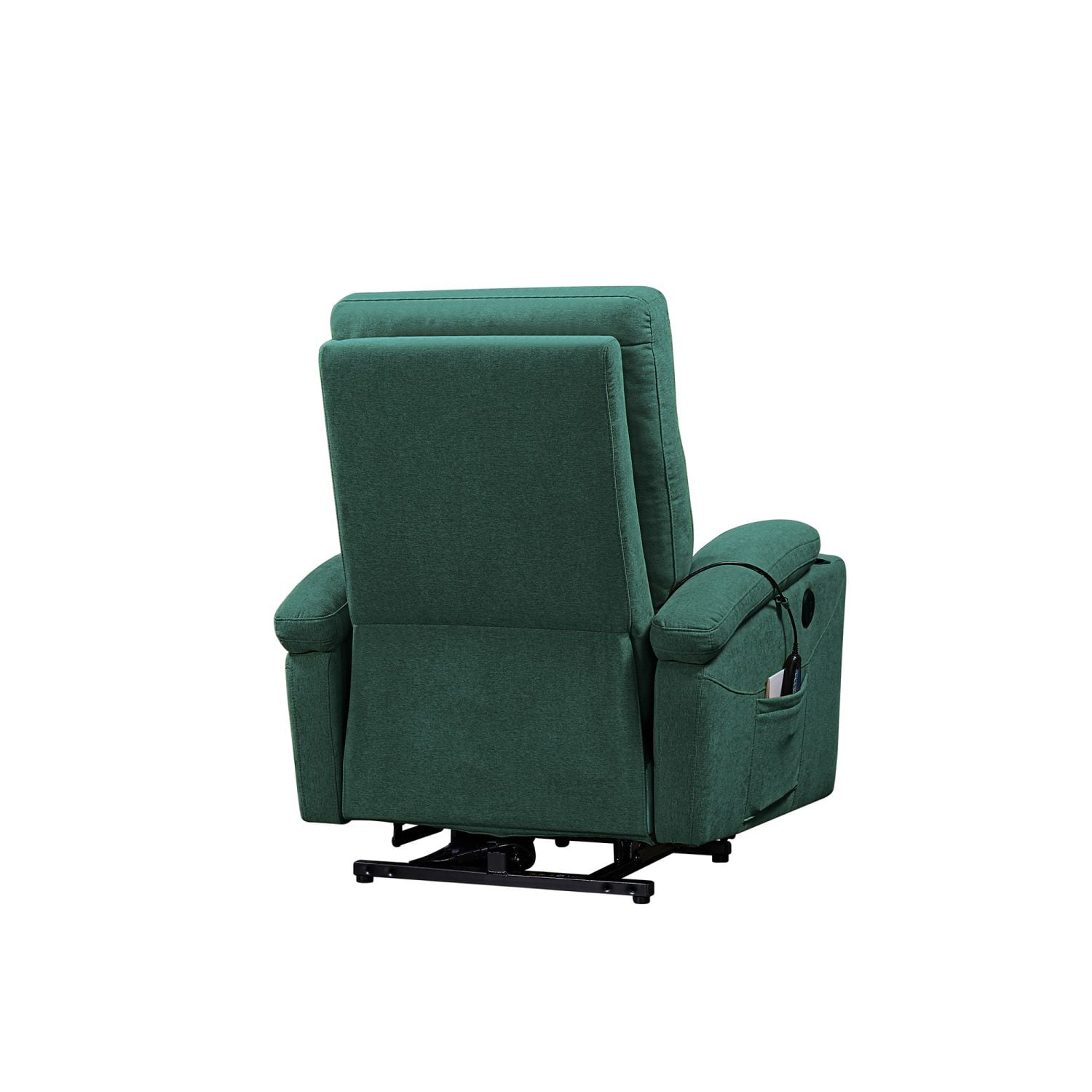 JASMODER W820S00006 recliners - View #7