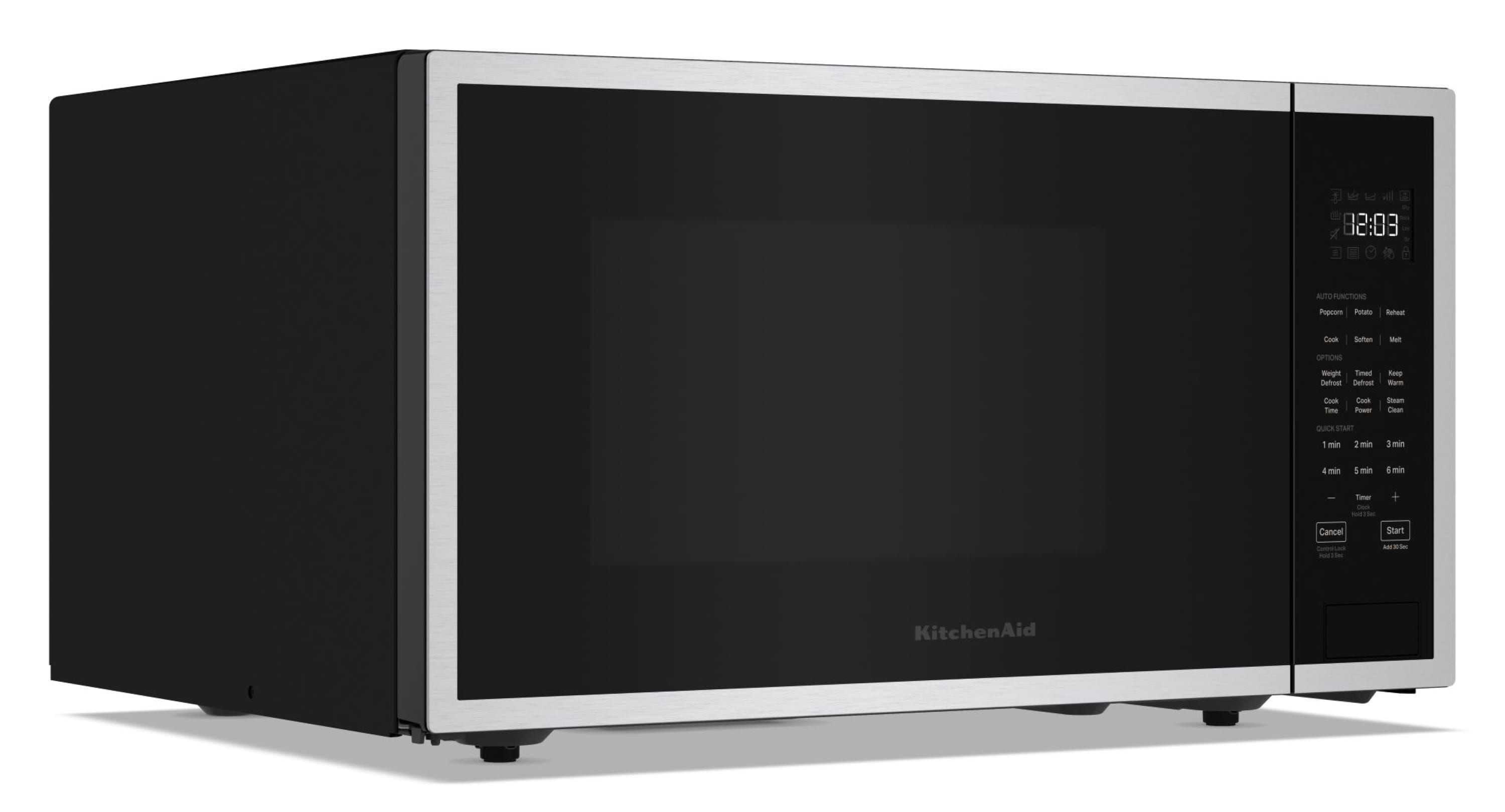 SAMSUNG 32 L A Perfect Gift Convection & Grill Microwave Oven  - Convection & Grill