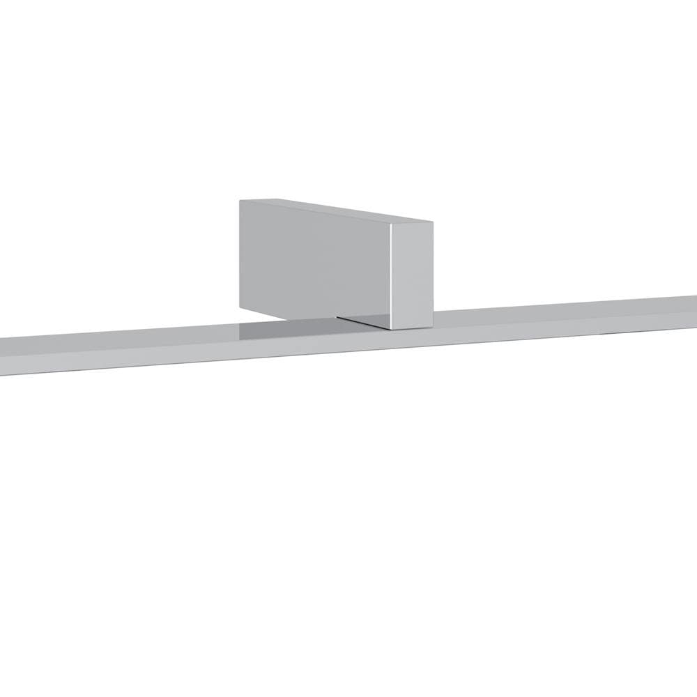 Rohl QU220-APC d060355 - View #2
