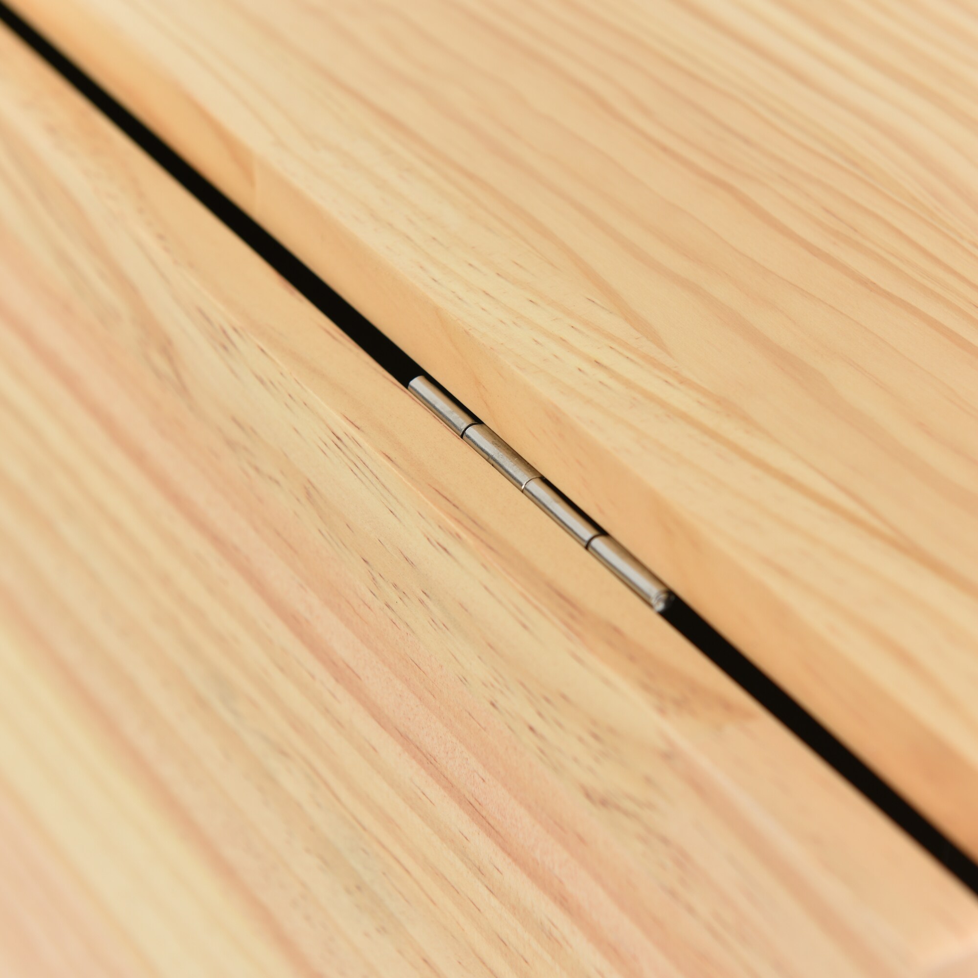 ModernLuxe WF287035AAB Kitchen-Furniture - View #17