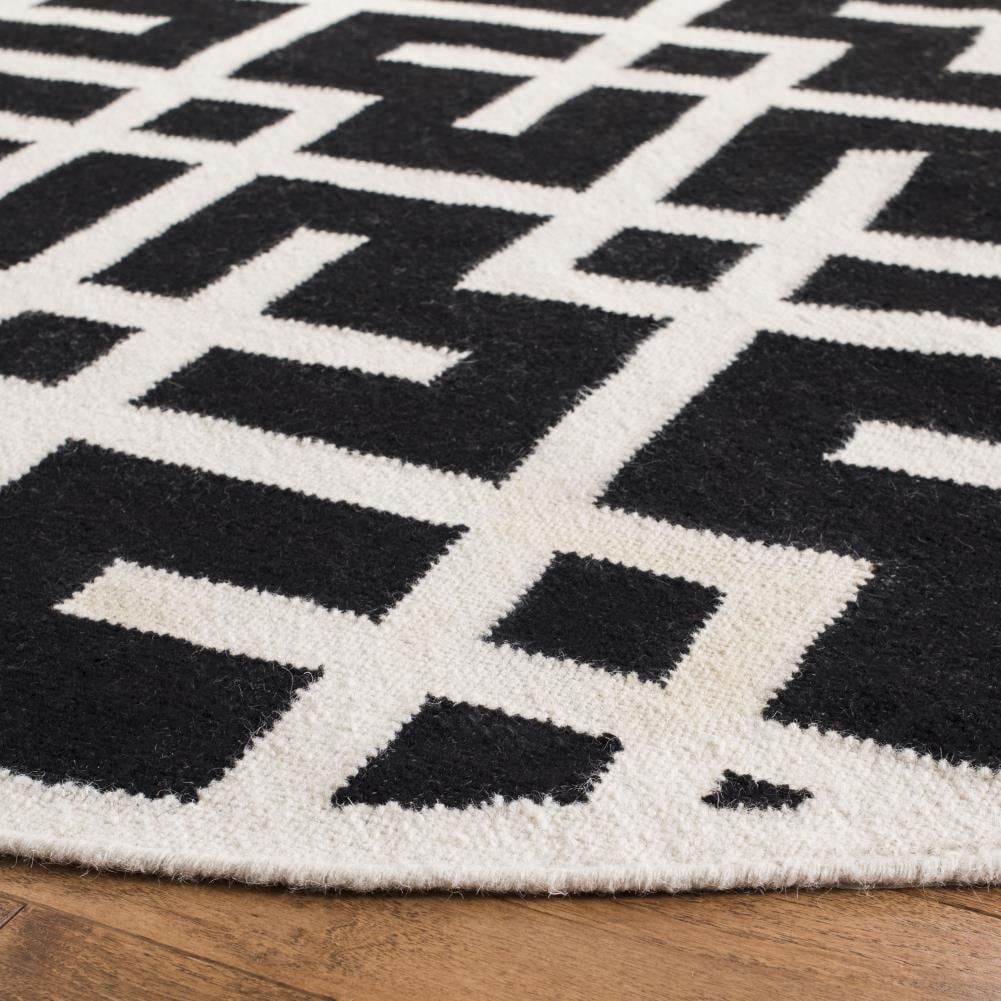 Safavieh DHU552L-8R rugs - View #3