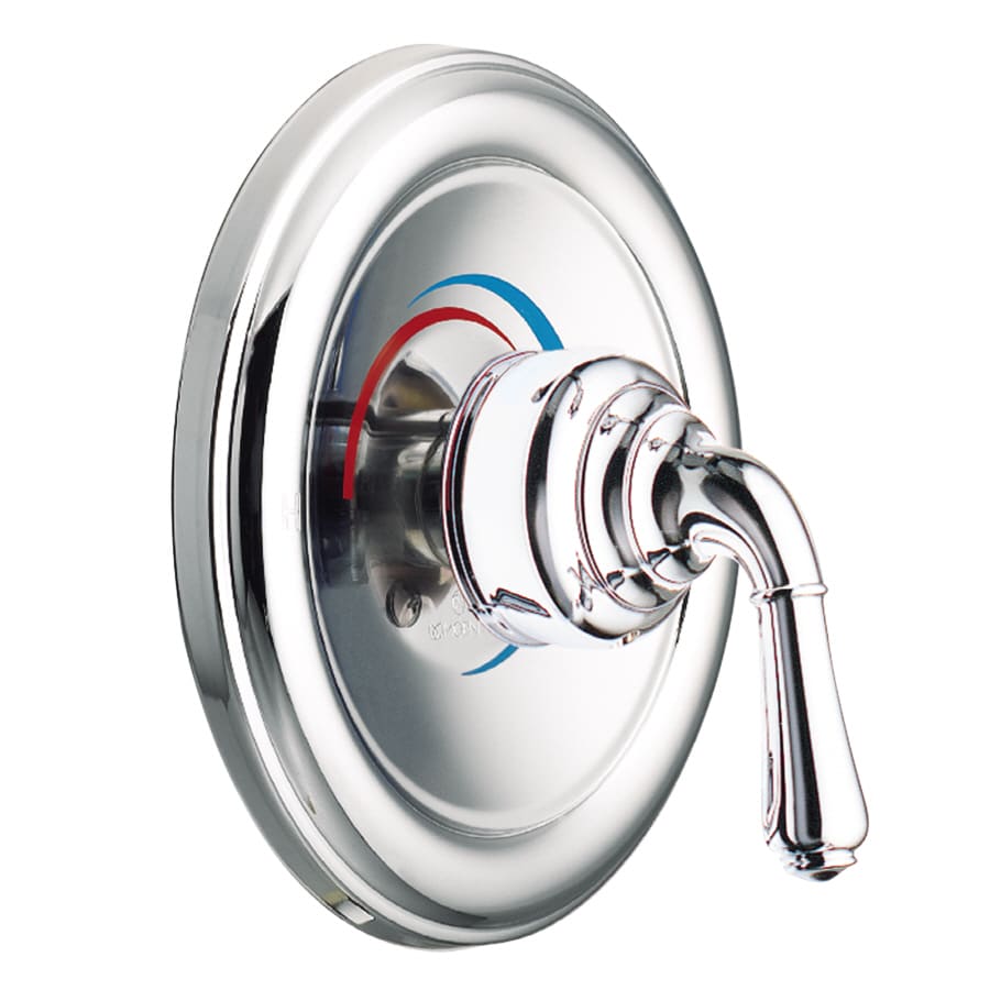 Moen Shower Handle At Lowes Com   00387728 