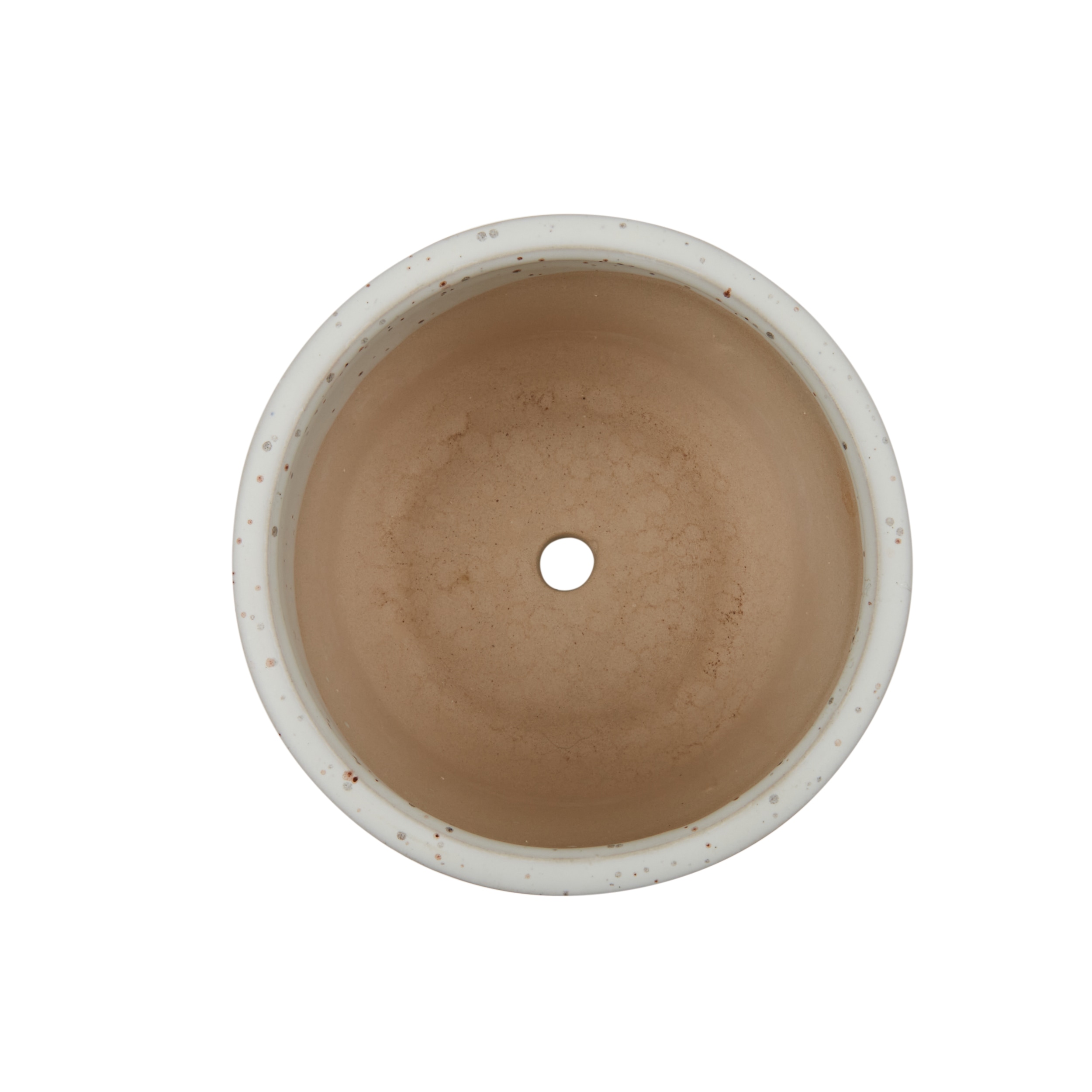 Origin 21 2344 PNT1 Planter-Window-Box - View #4