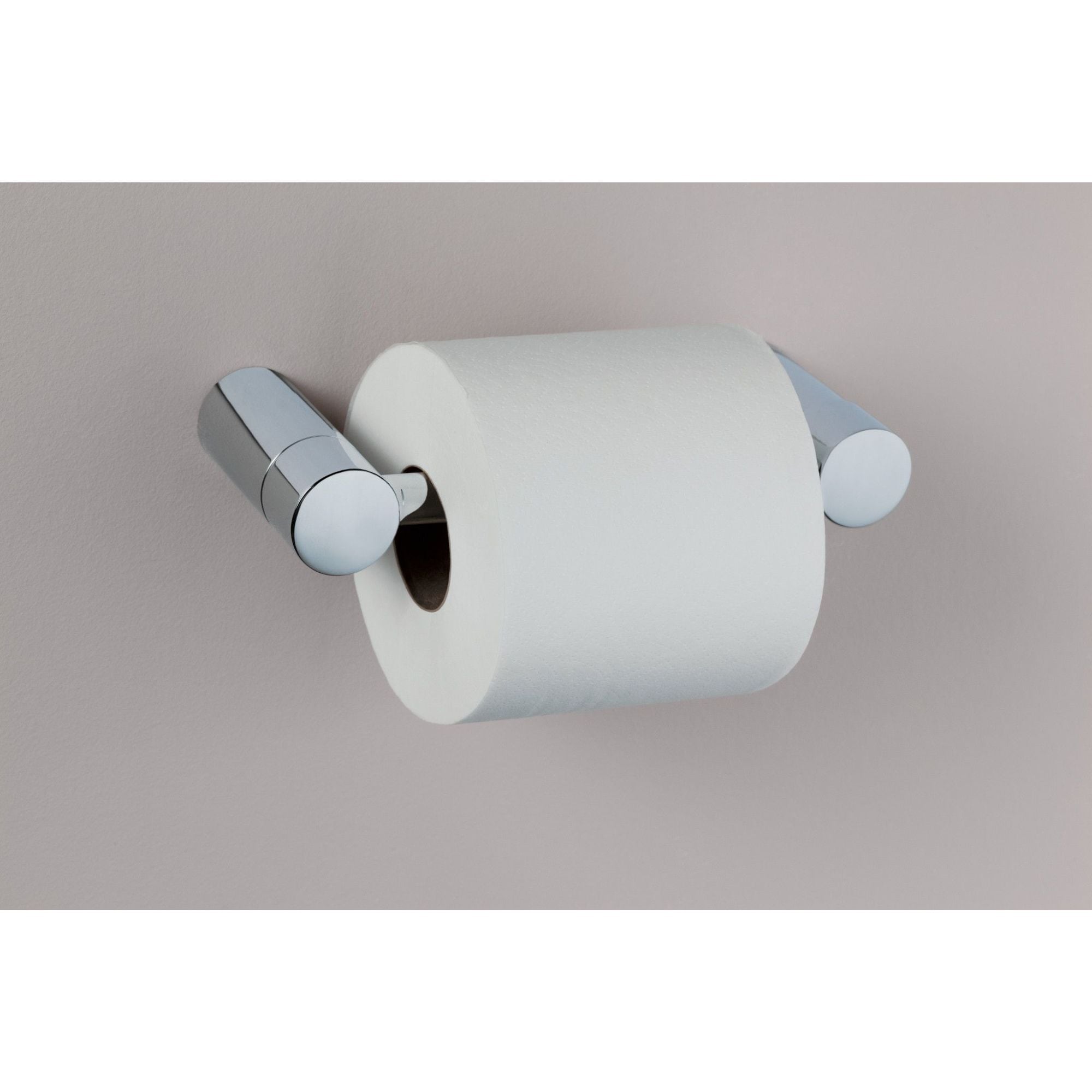 Moen YB0408CH d060360 - View #2