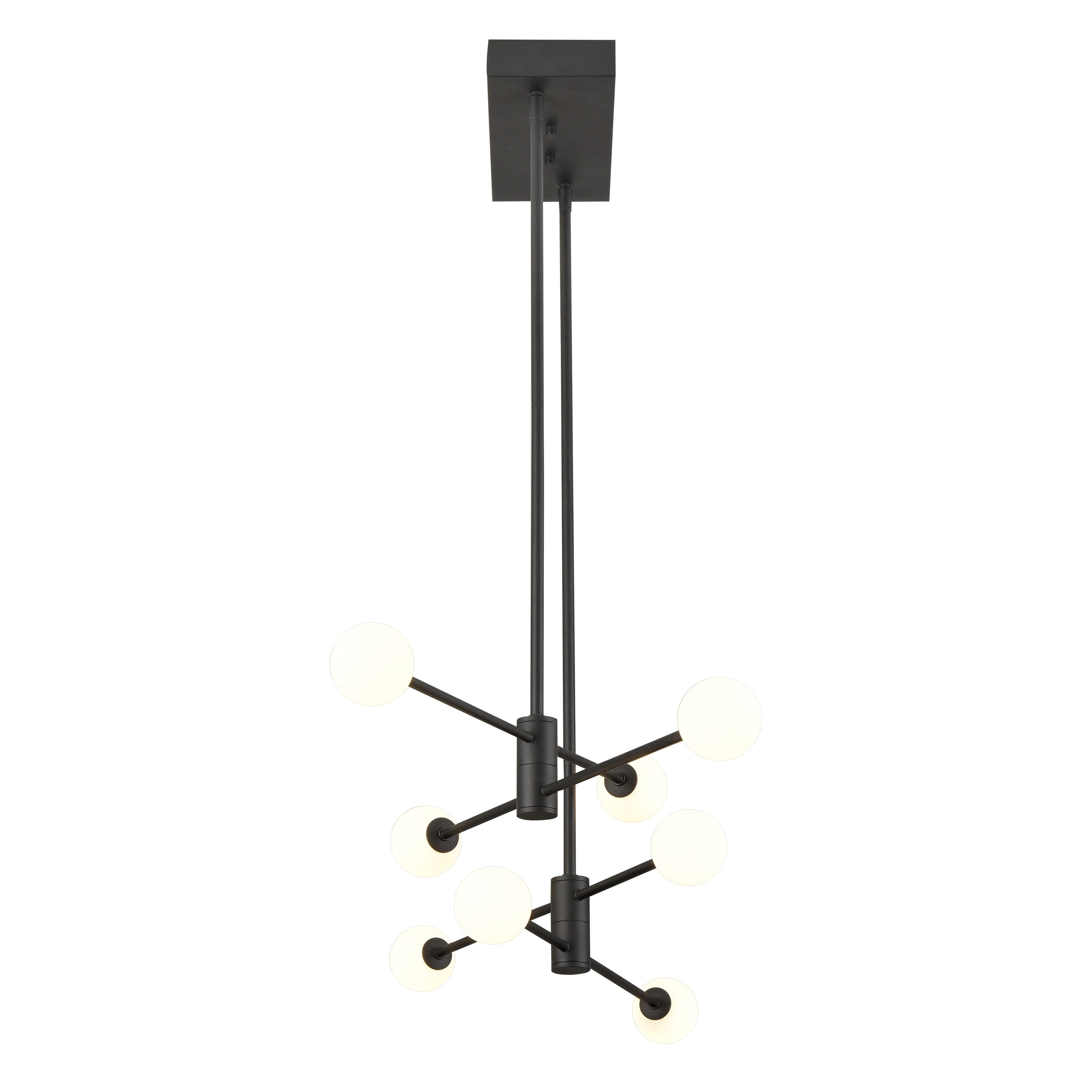 Westmore by ELK Lighting LW-202302010126 b090015 - View #3