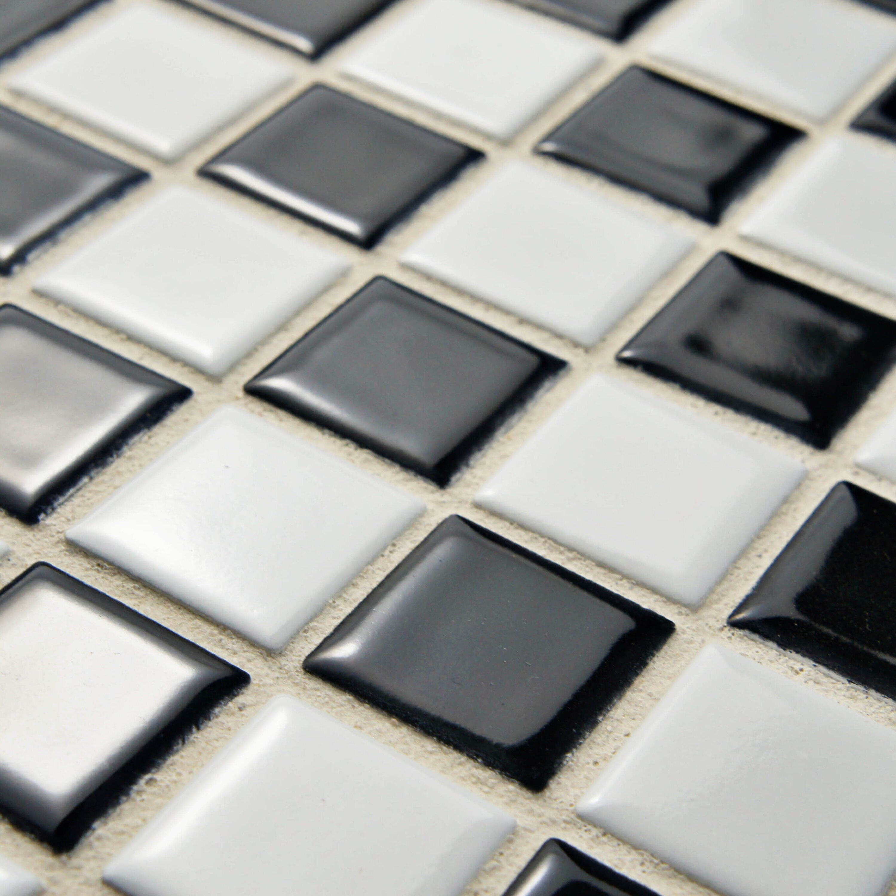 Affinity Tile FKOKA325 Ceramic-Tile - View #2
