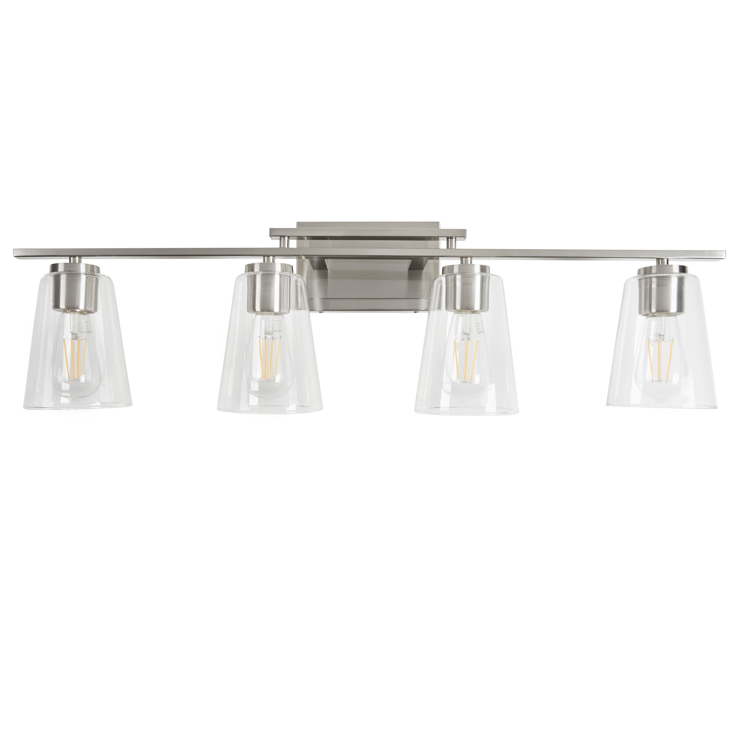 Bennett Lighting 12043110BRN b089995 - View #6