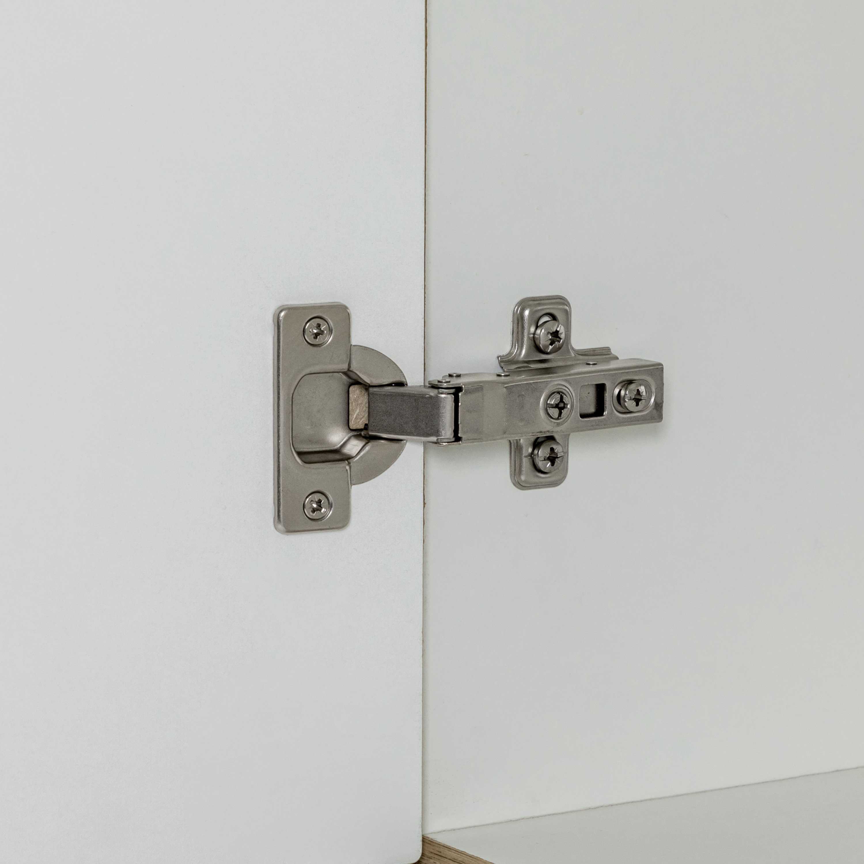 Diamond NOW C72W30365 Bath-Vanity-Combo - View #16