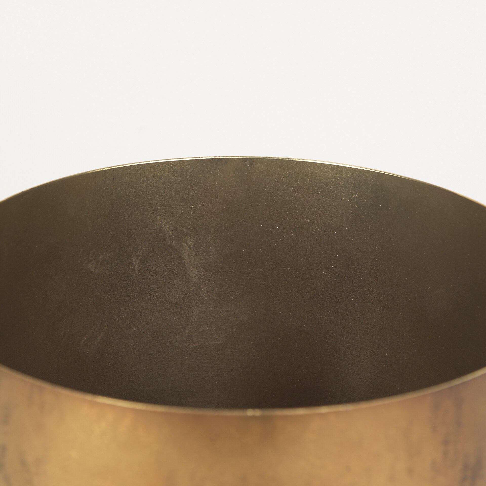 Mercana 69867 Decorative-Accessories - View #6