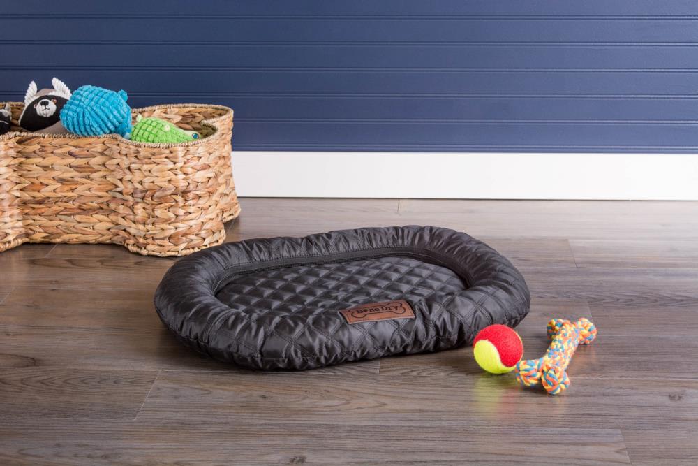 DII CAMZ37282 Pet-Beds - View #6