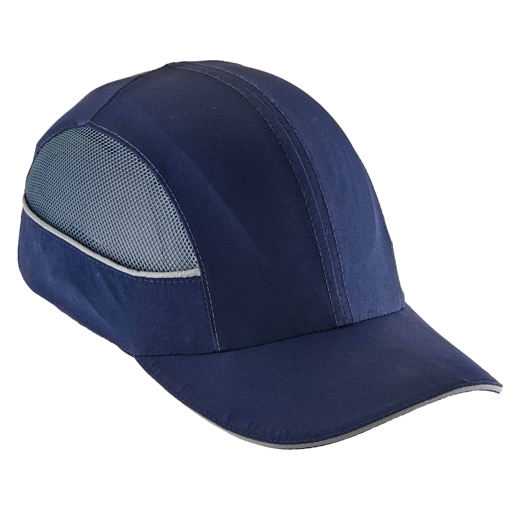 Ergodyne 23375 Safety-Hats - View #12