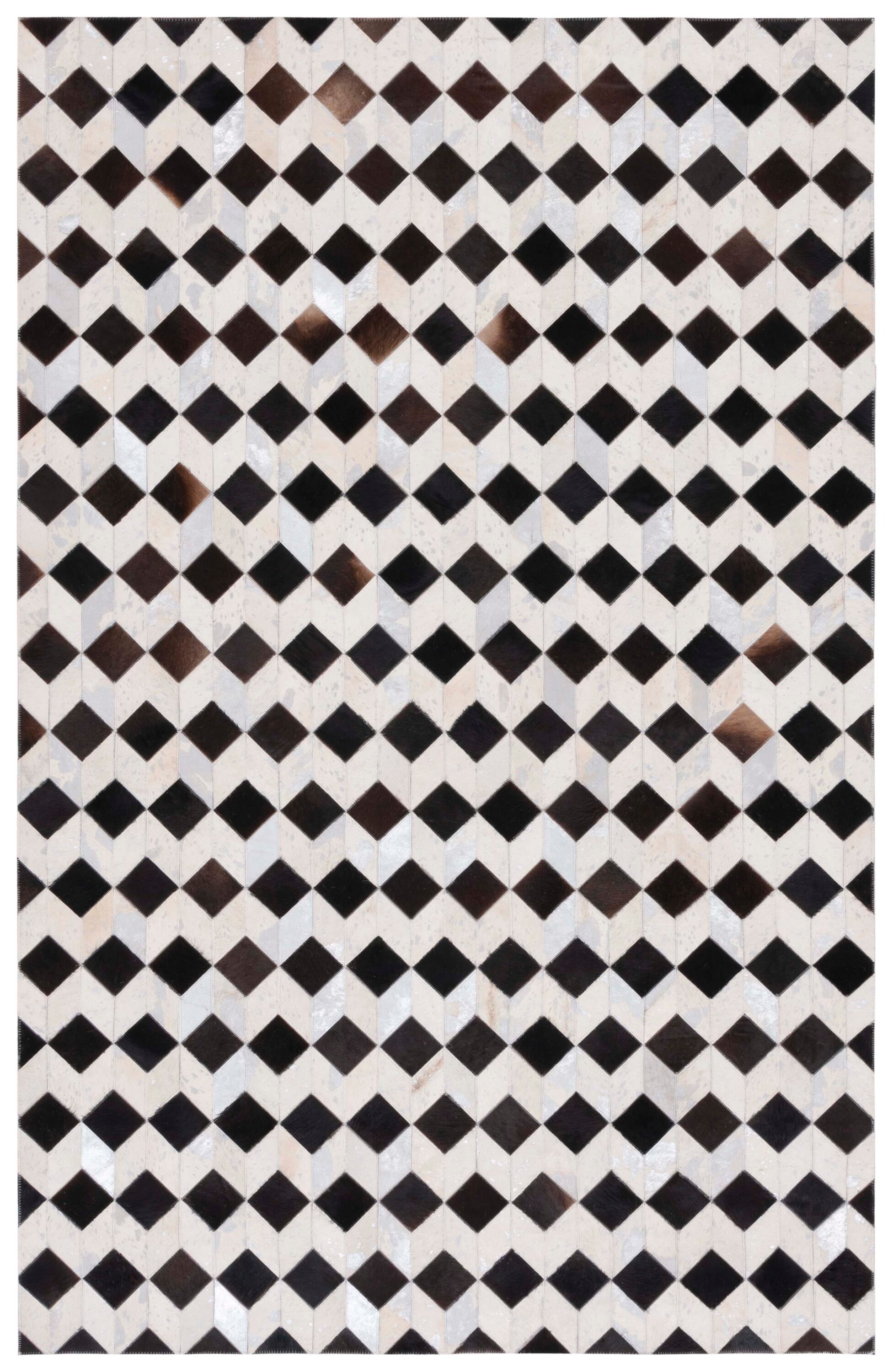 Safavieh STL902B-4 rugs - View #2