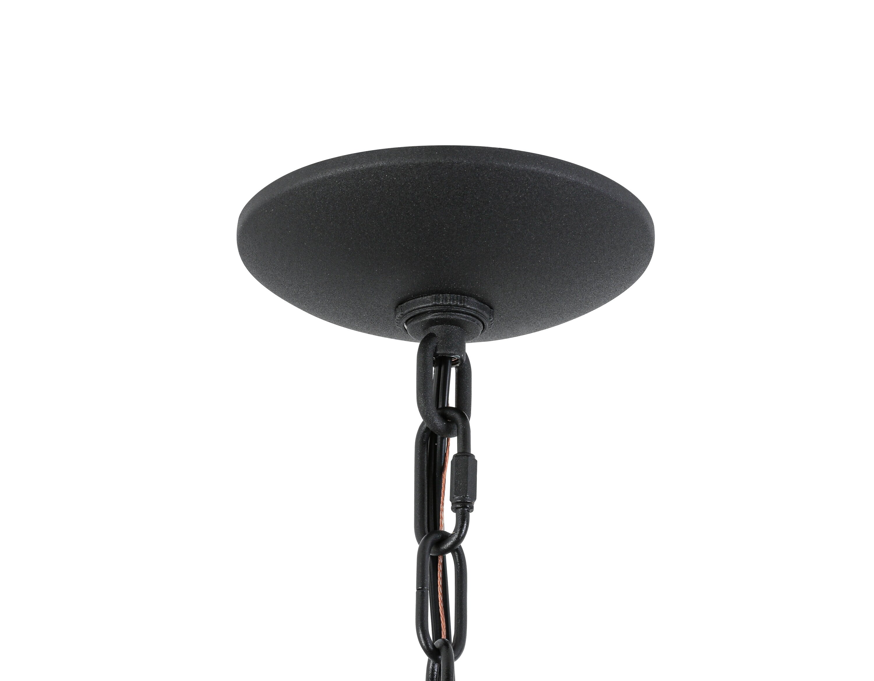 Flynama RY-USBO4506Q Pendant-Lights - View #10