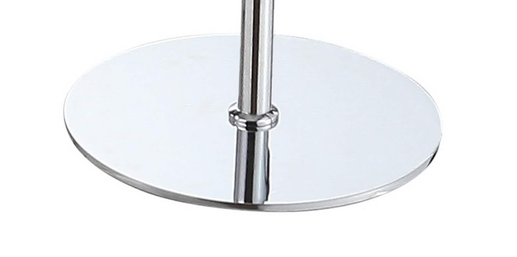 JONATHAN  Y JYL7009A floorlamps - View #13