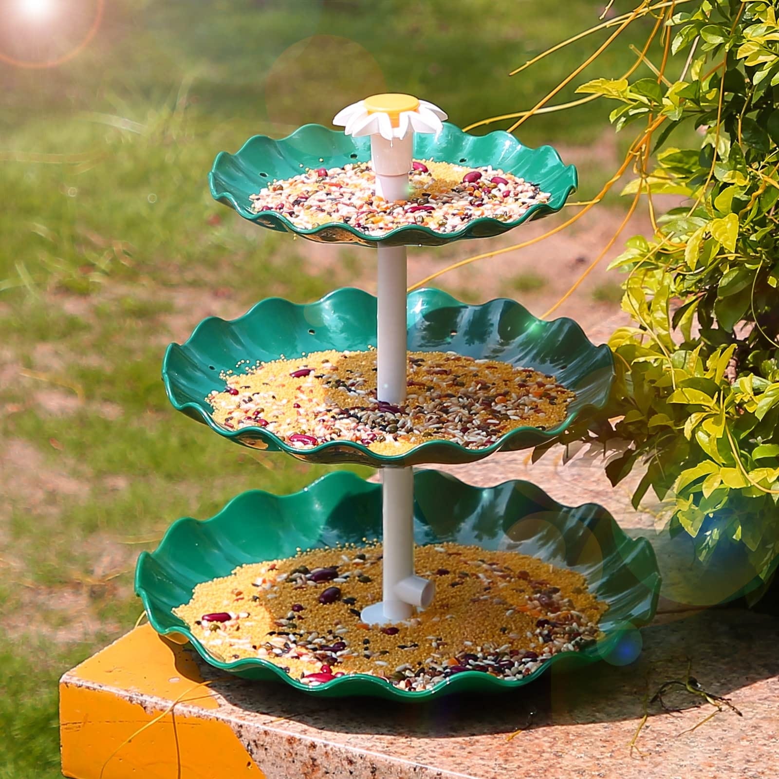 Justincity LJT0423F19 fountains - View #4