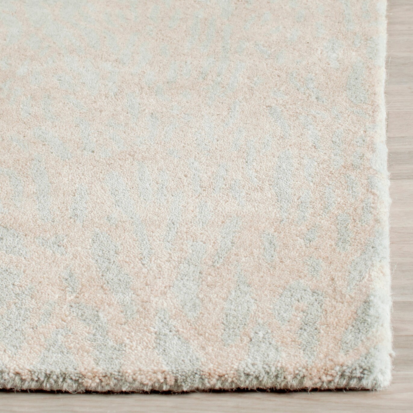 Safavieh BEL115D-29 rugs - View #3