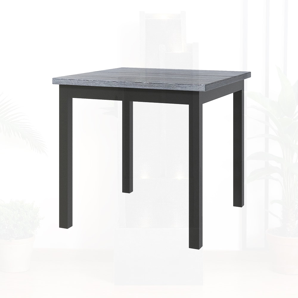 Watnature I66JJMVKLIS3V Dining-Tables - View #15
