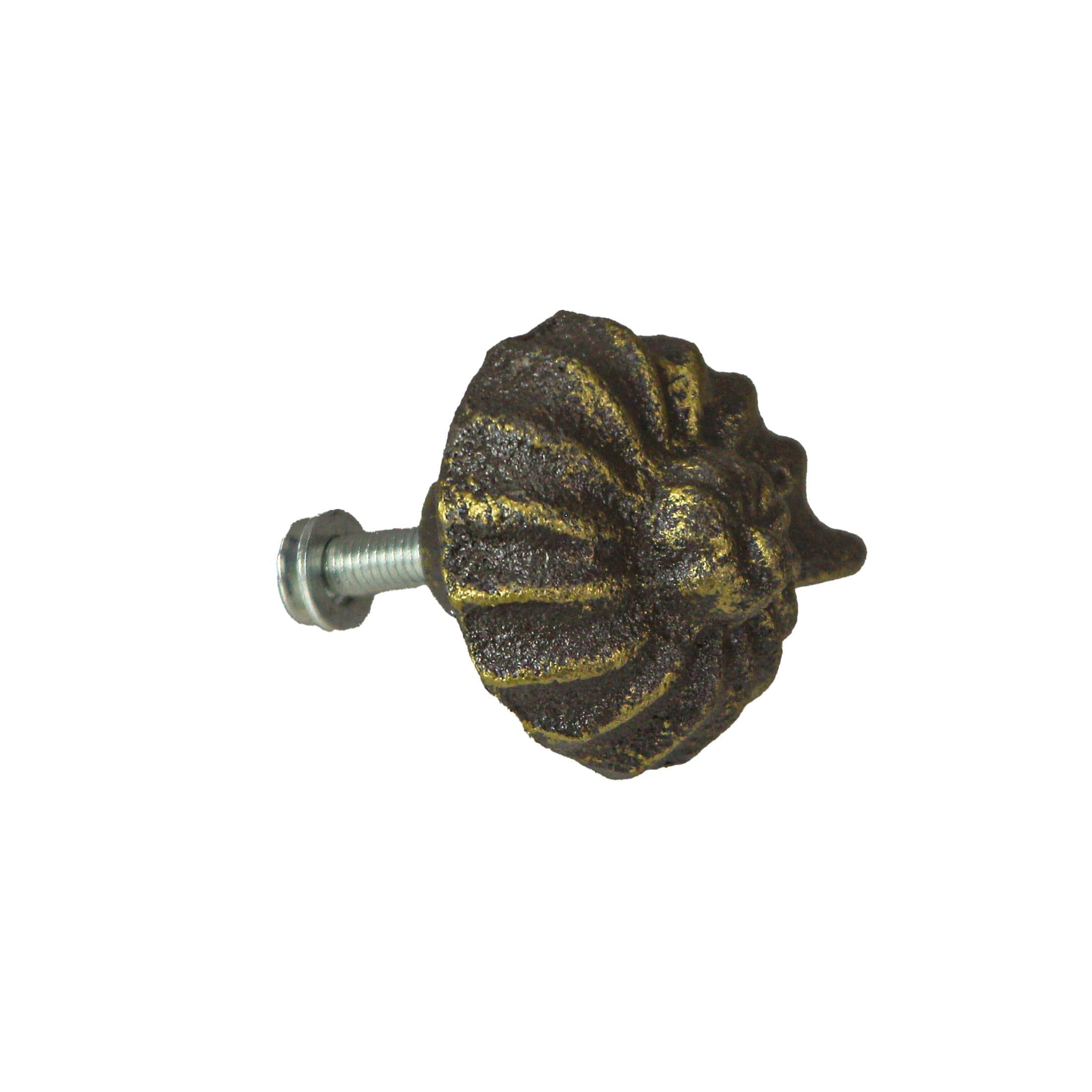 Zeckos ZKO-99350 Cabinet-Pulls - View #6