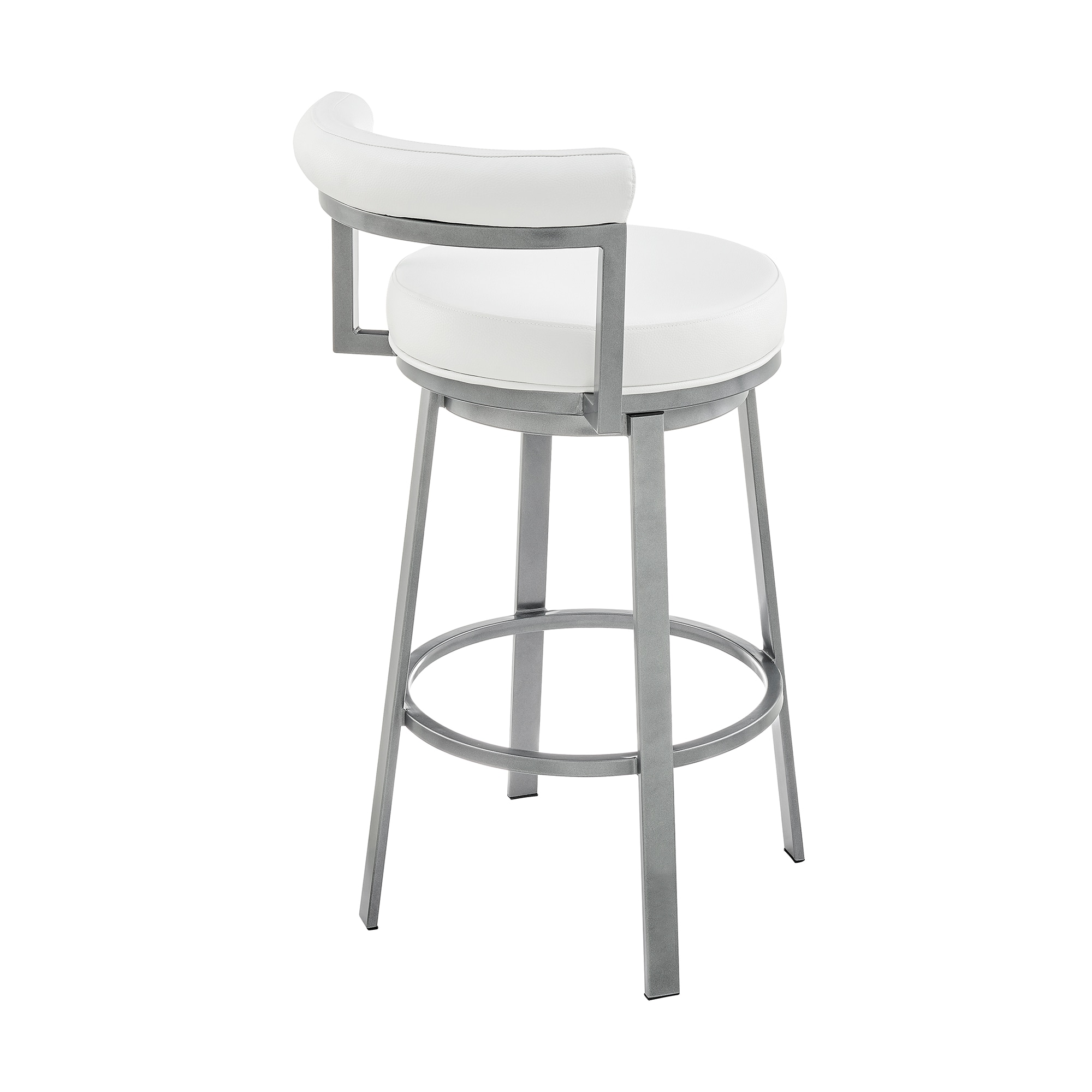 Armen Living 840254333529 stools - View #4