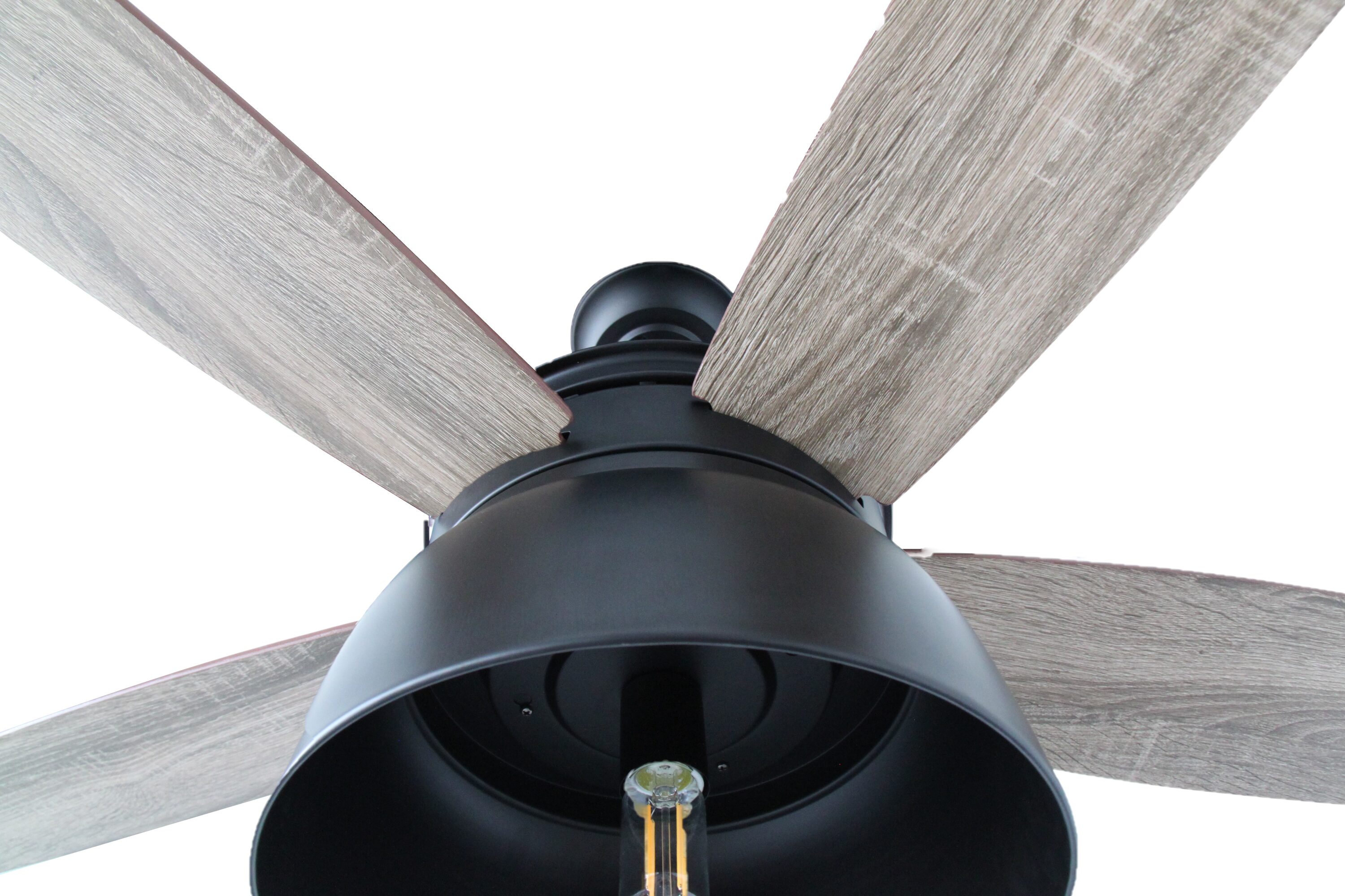 BLUE MOUNTAIN FANS 22801 Ceiling-Fans - View #3