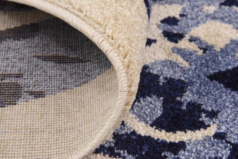 Unique Loom 3121539 rugs - View #3