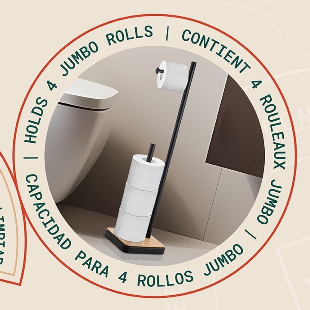 ACENTO TP421MBG d060360 - View #4